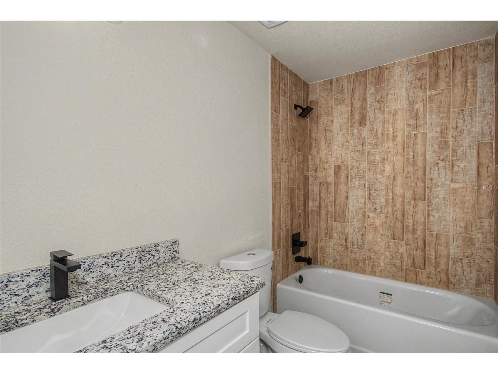 151 SE 81st Street Ocala FL 34480 TB8526816 image16