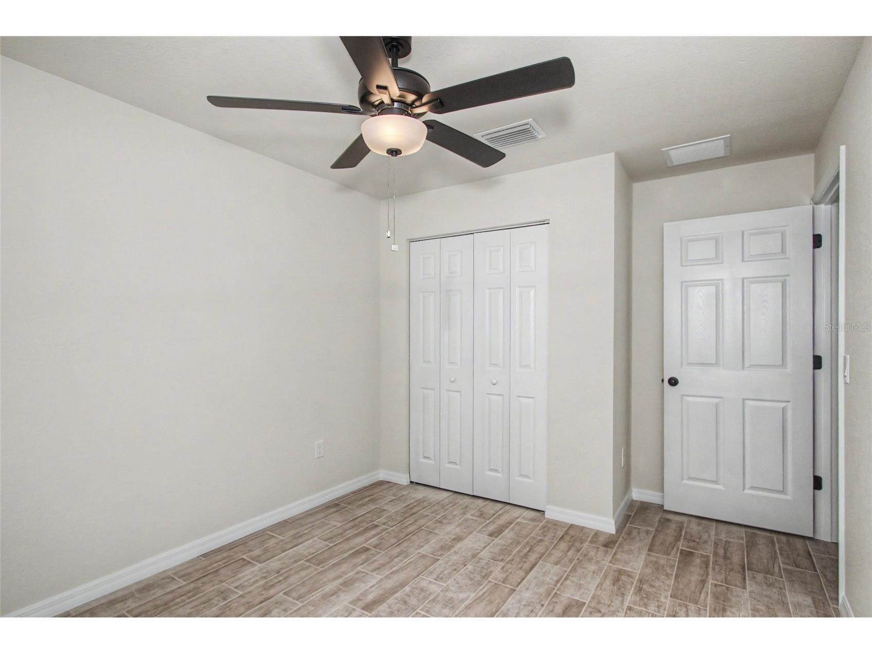 151 SE 81st Street Ocala FL 34480 TB8526816 image17