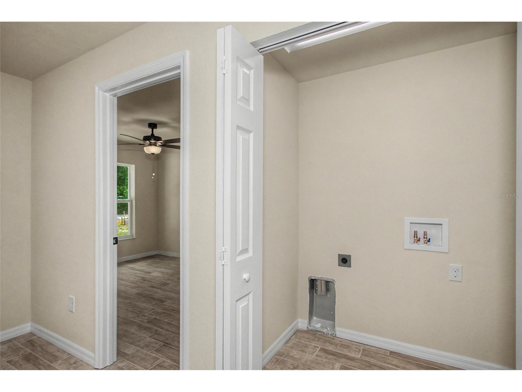 151 SE 81st Street Ocala FL 34480 TB8526816 image18