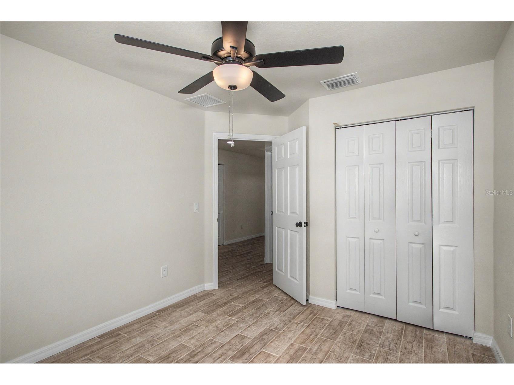 151 SE 81st Street Ocala FL 34480 TB8526816 image19