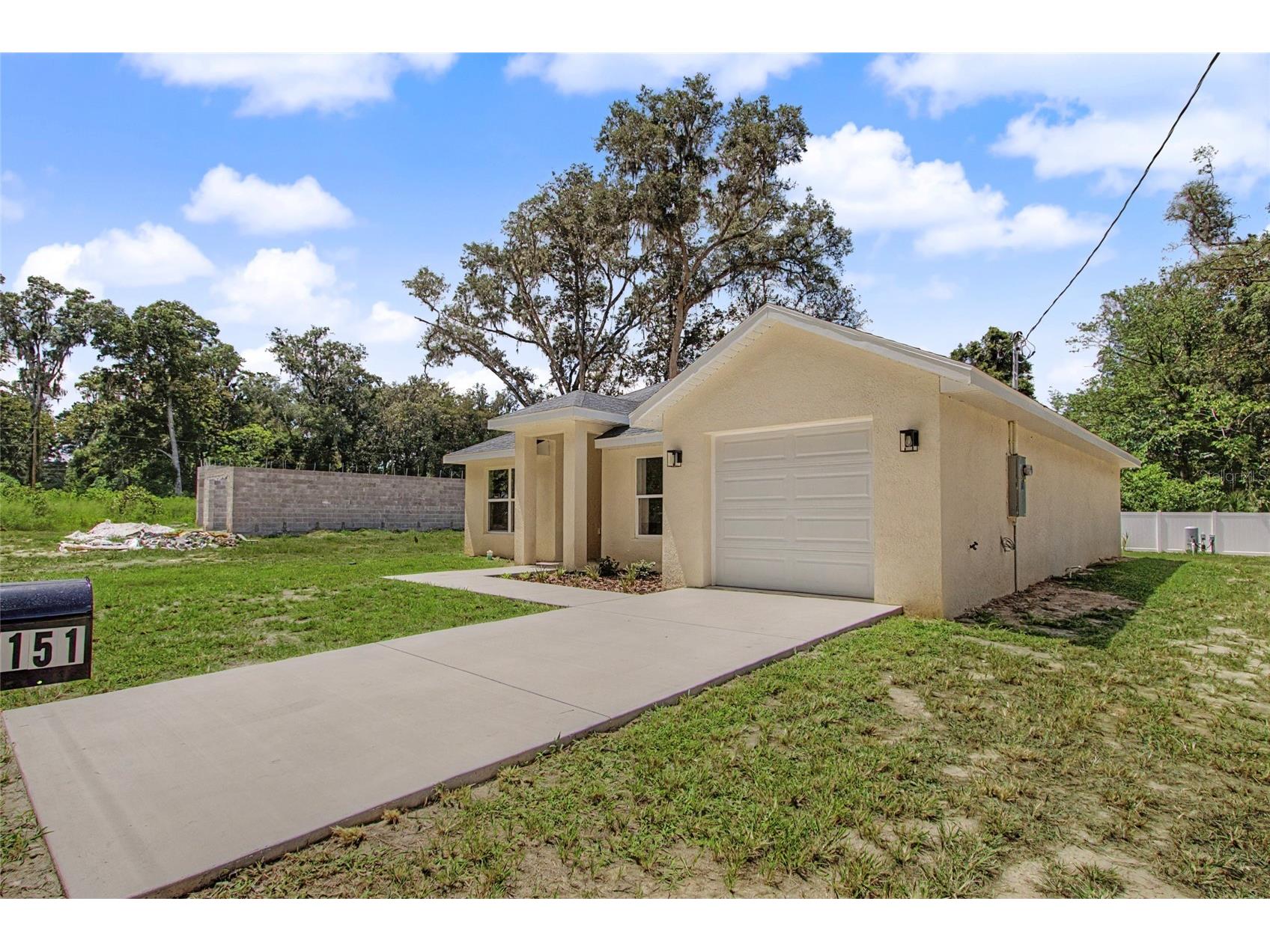 151 SE 81st Street Ocala FL 34480 TB8526816 image2