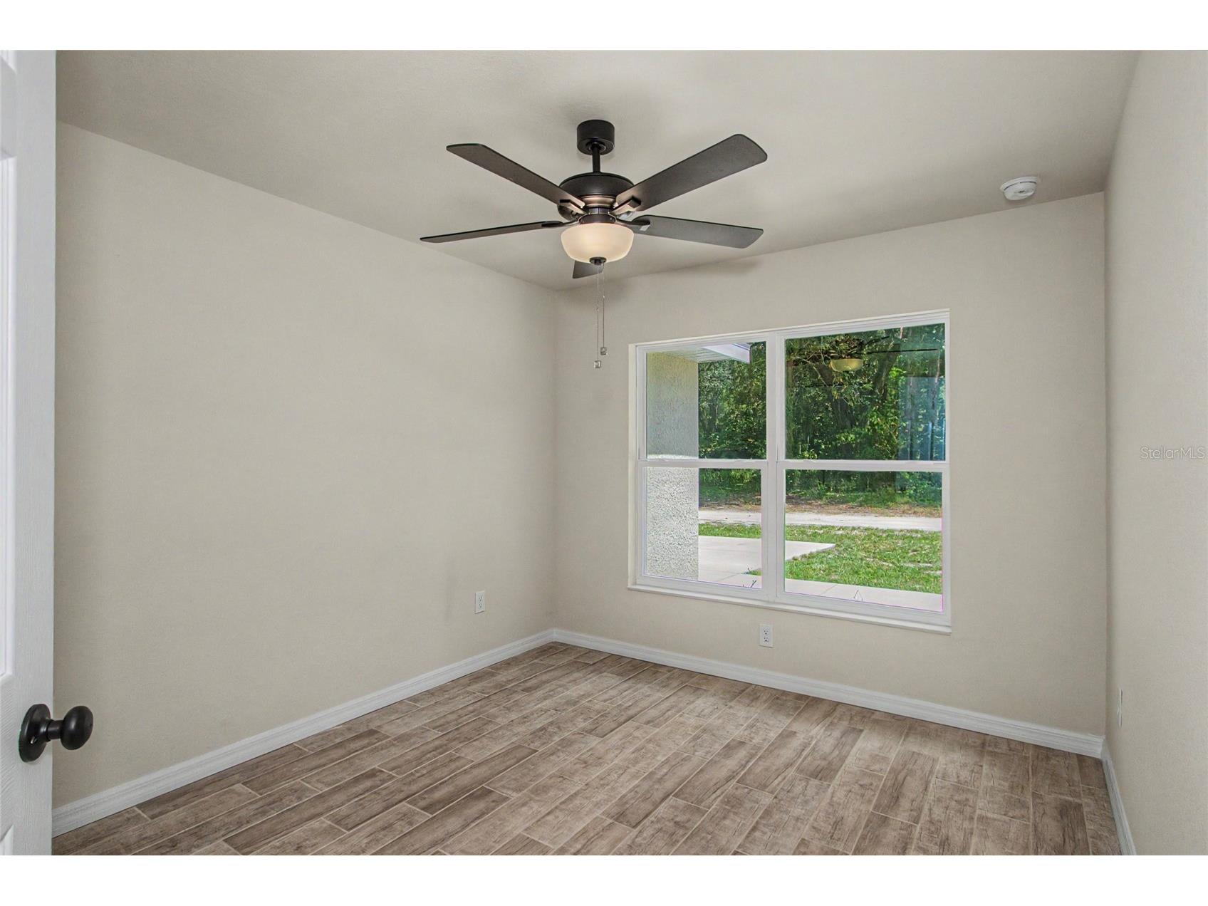 151 SE 81st Street Ocala FL 34480 TB8526816 image20