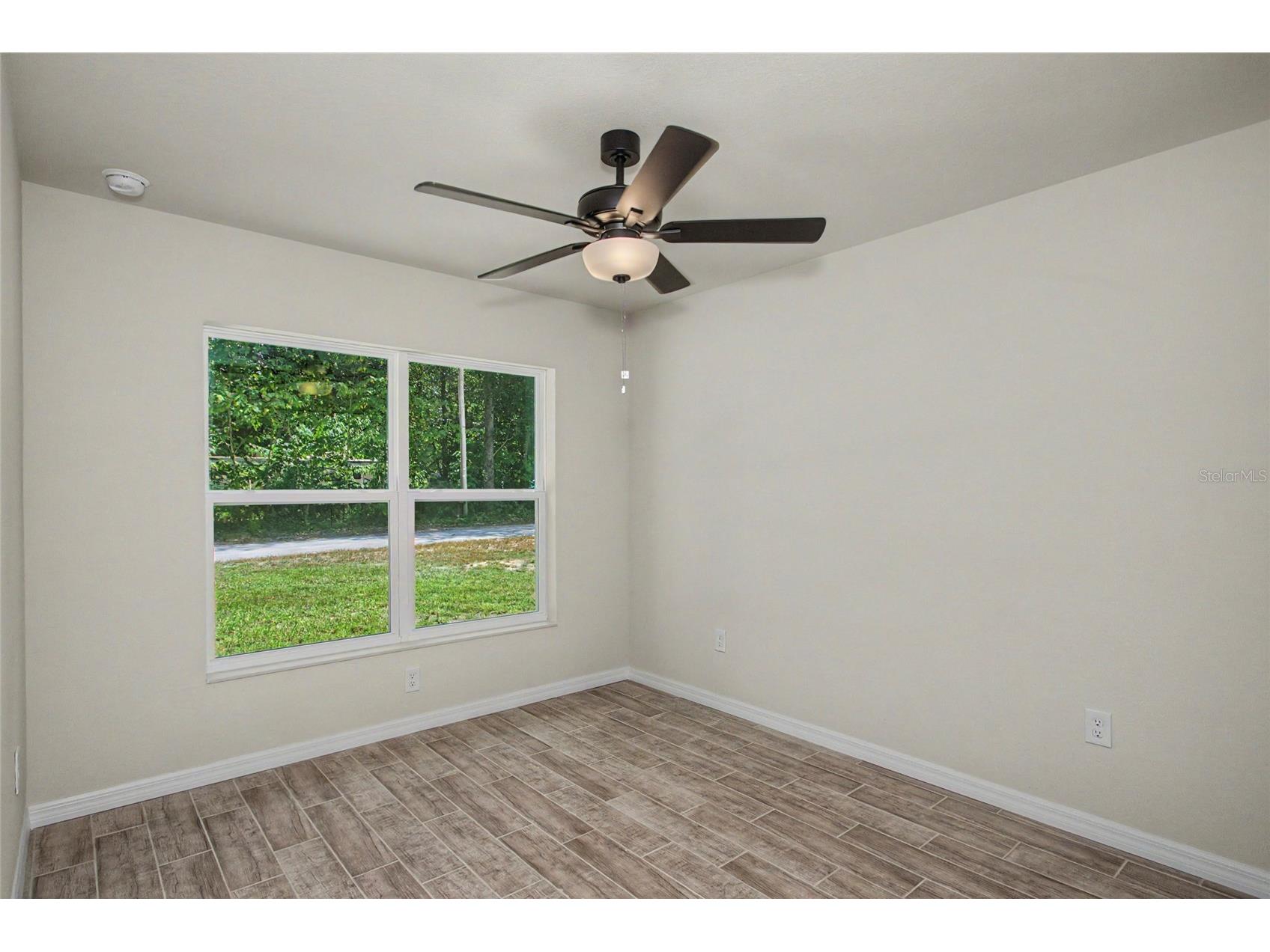 151 SE 81st Street Ocala FL 34480 TB8526816 image21