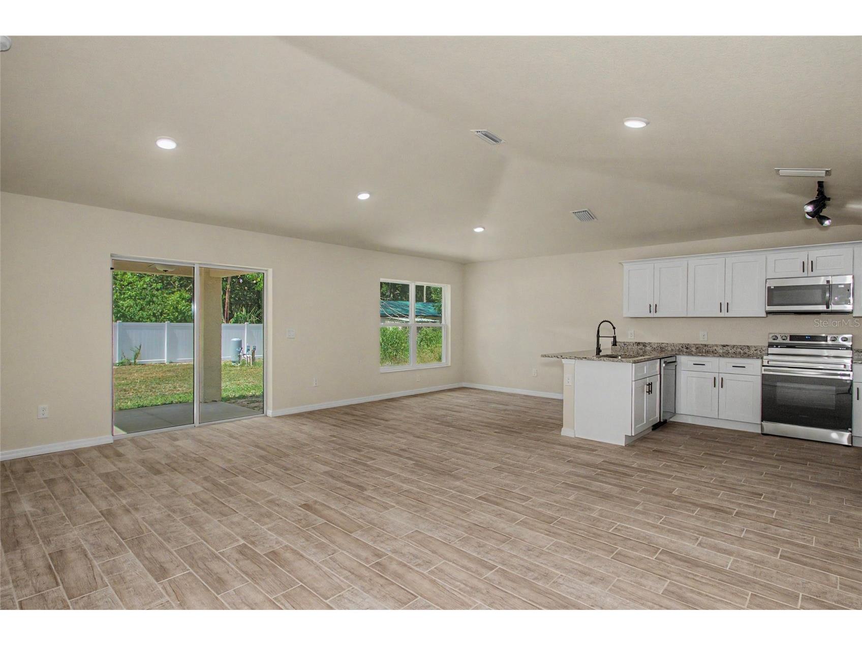 151 SE 81st Street Ocala FL 34480 TB8526816 image22