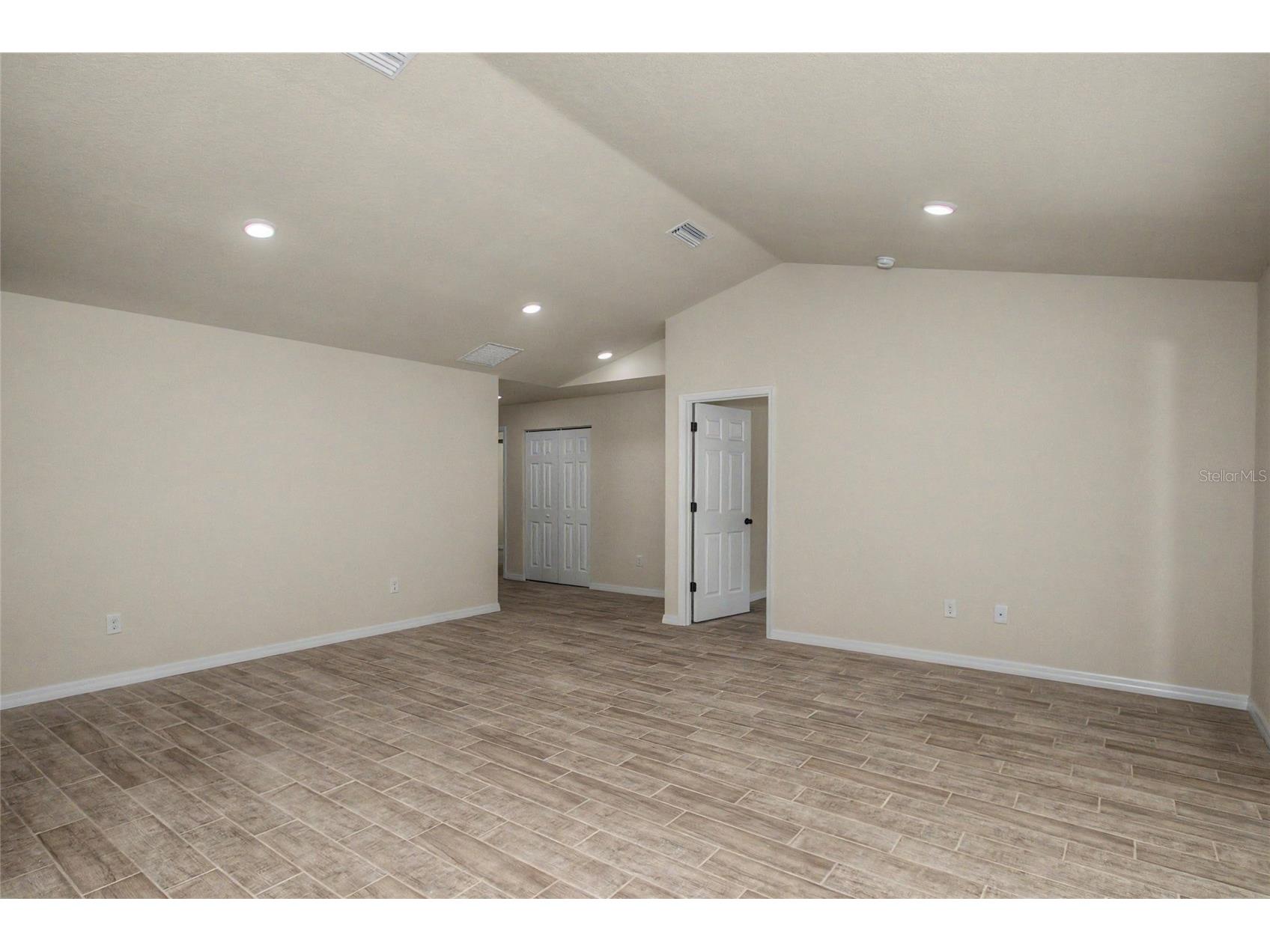 151 SE 81st Street Ocala FL 34480 TB8526816 image23