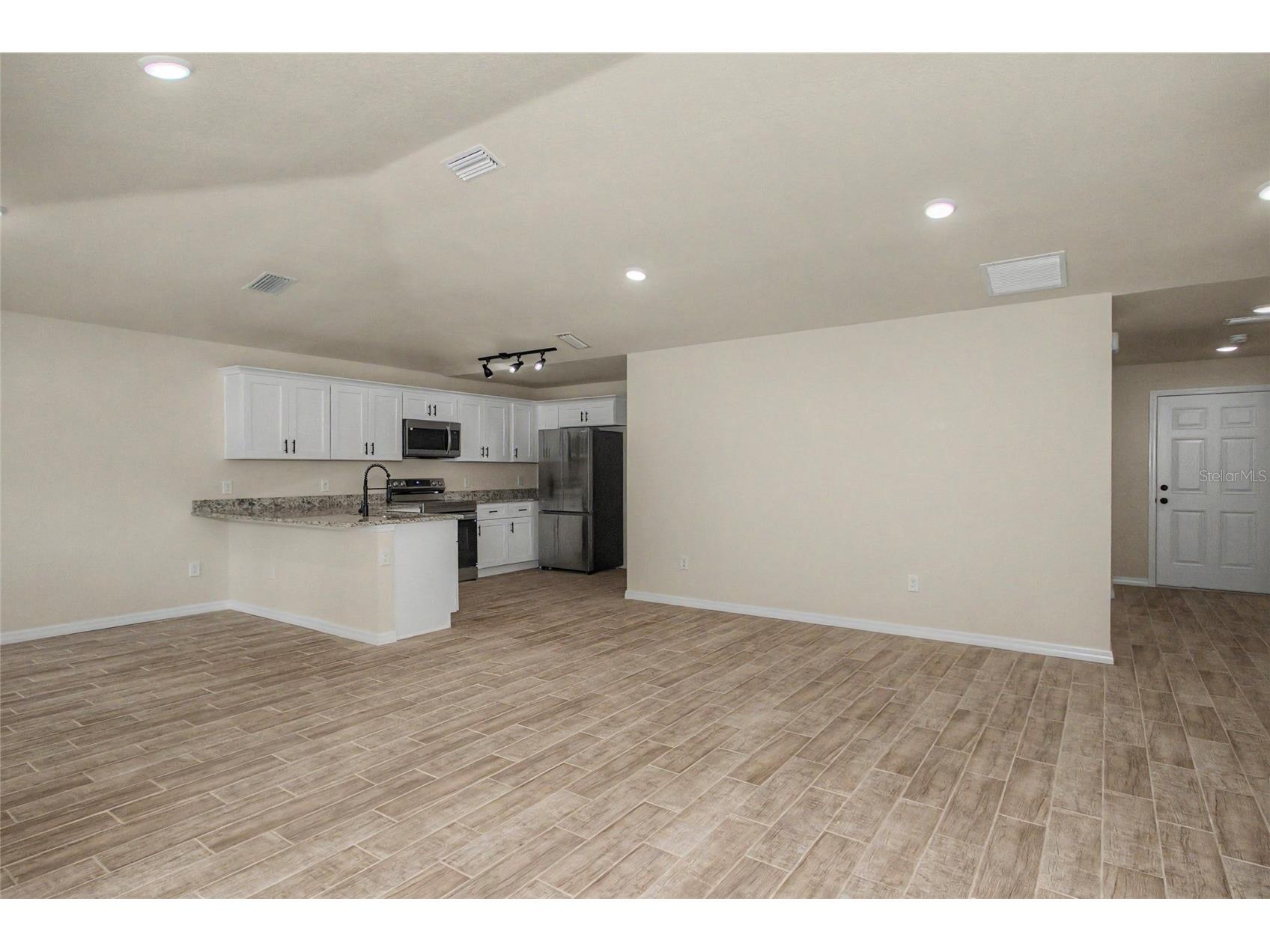151 SE 81st Street Ocala FL 34480 TB8526816 image24