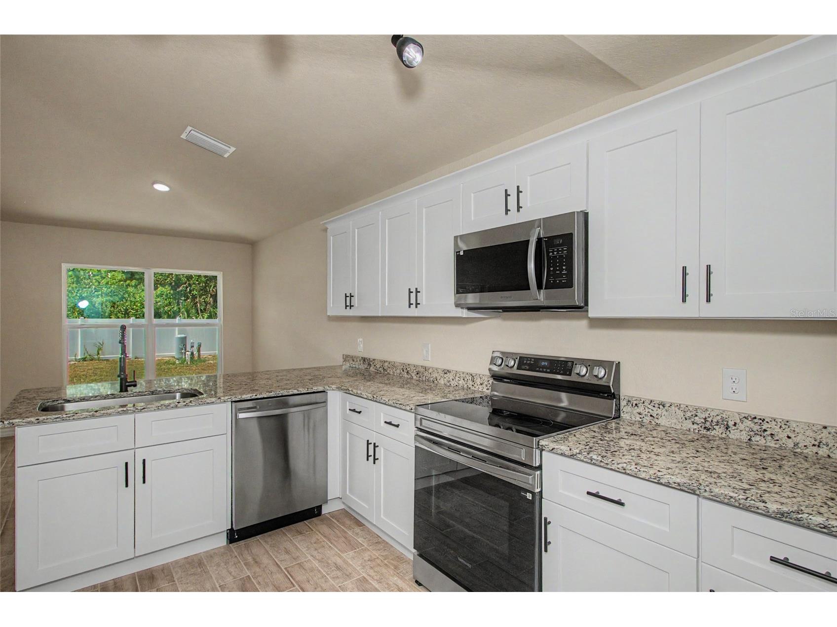 151 SE 81st Street Ocala FL 34480 TB8526816 image25