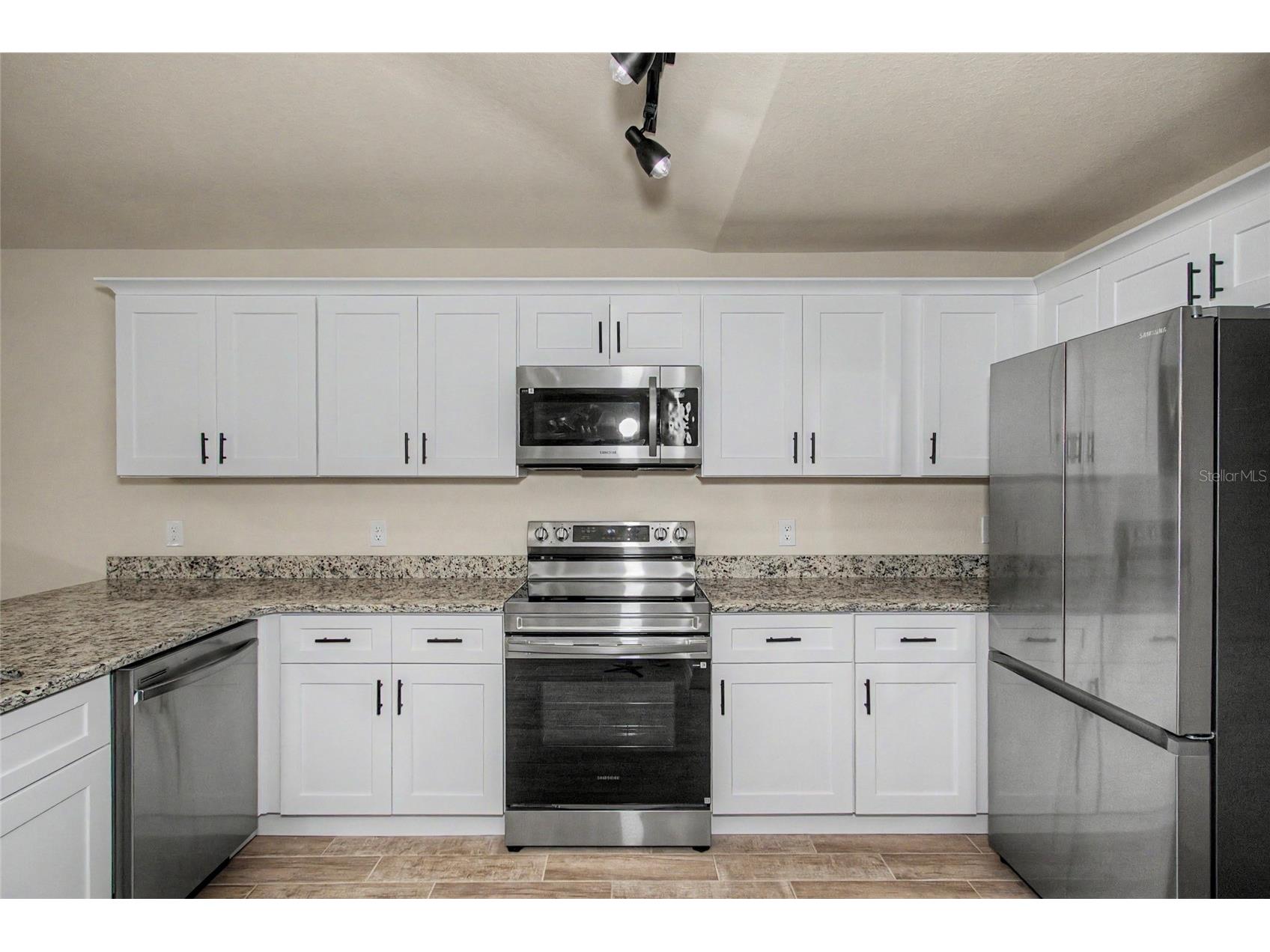 151 SE 81st Street Ocala FL 34480 TB8526816 image26