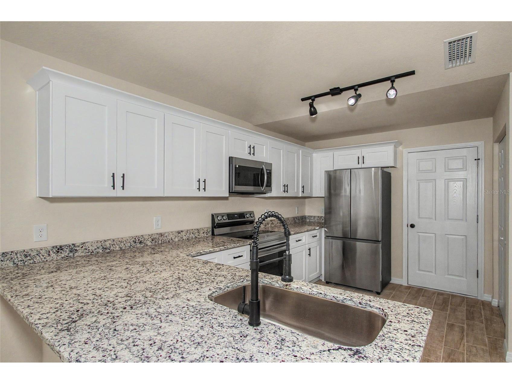 151 SE 81st Street Ocala FL 34480 TB8526816 image27