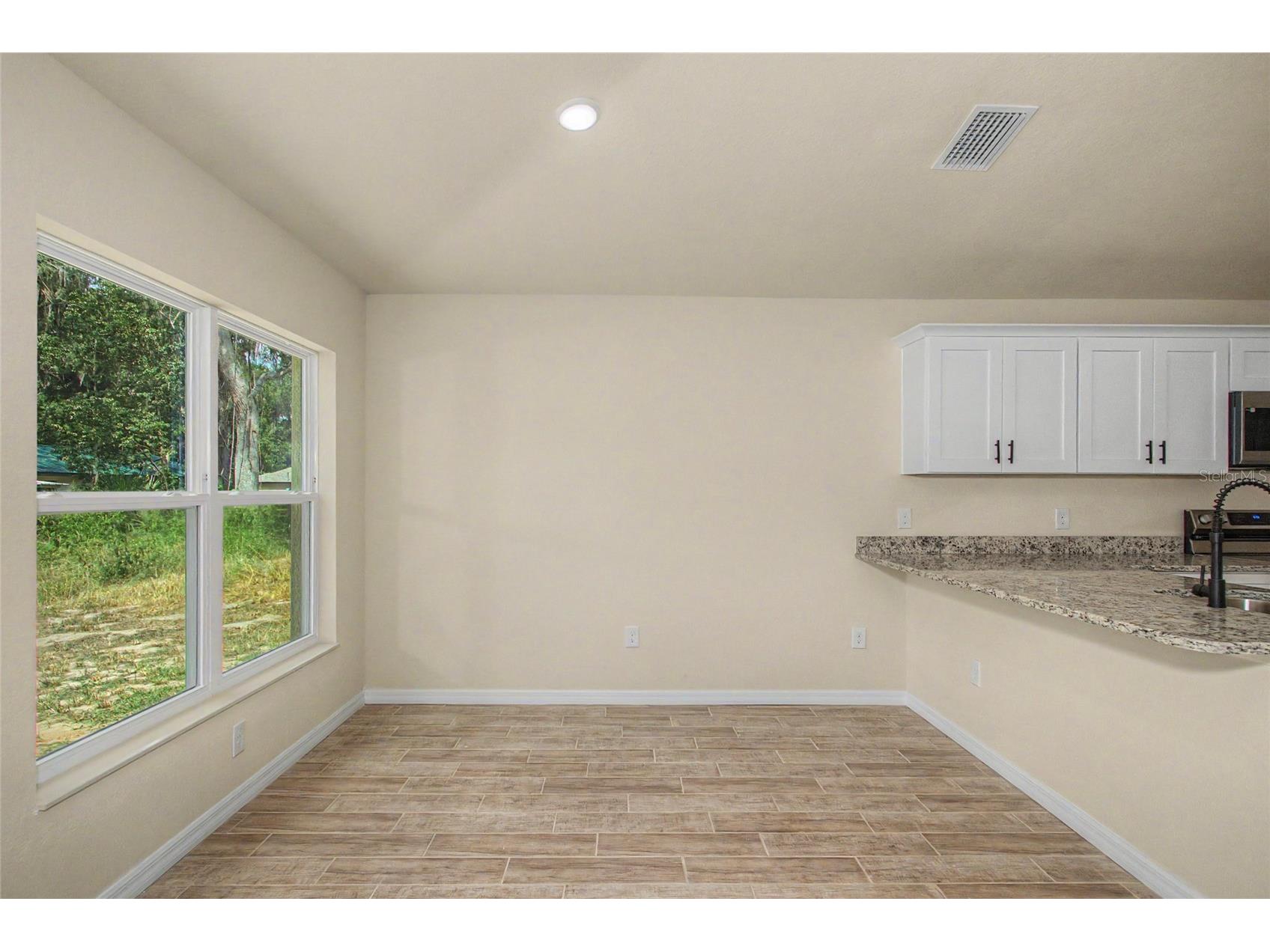 151 SE 81st Street Ocala FL 34480 TB8526816 image28