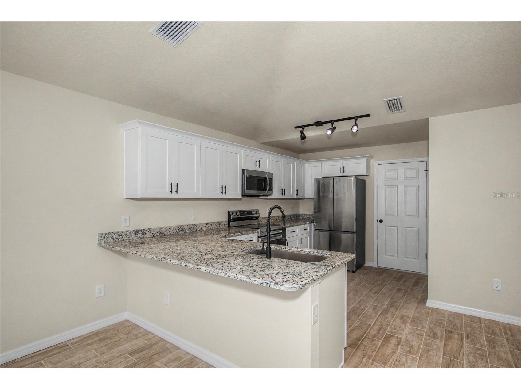 151 SE 81st Street Ocala FL 34480 TB8526816 image29