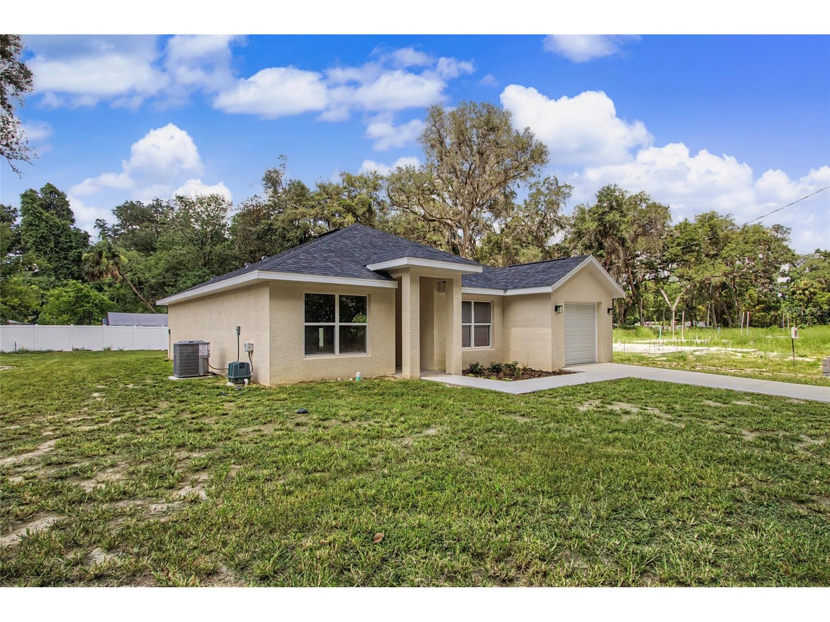 151 SE 81st Street Ocala FL 34480 TB8526816 image3