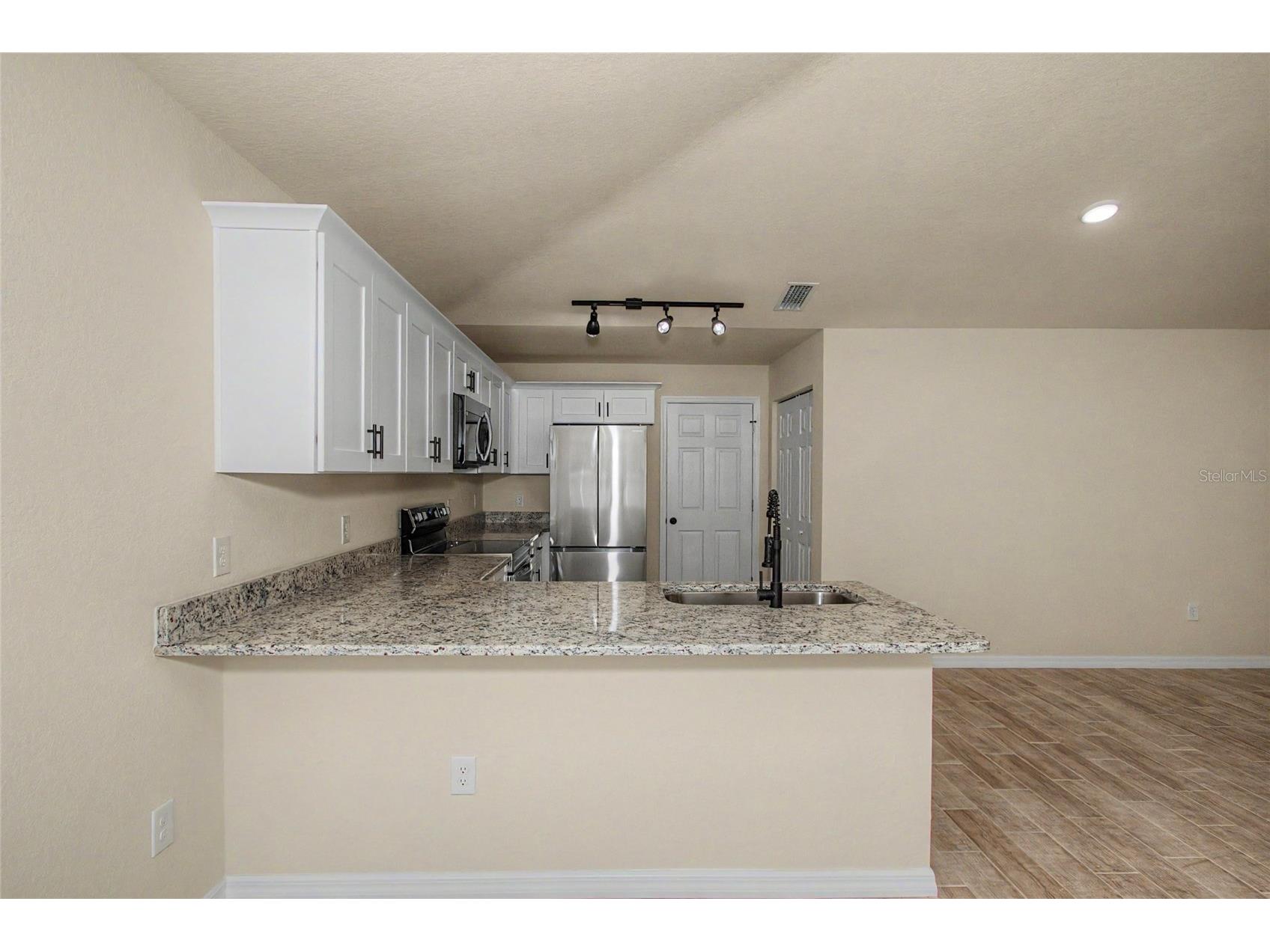 151 SE 81st Street Ocala FL 34480 TB8526816 image30