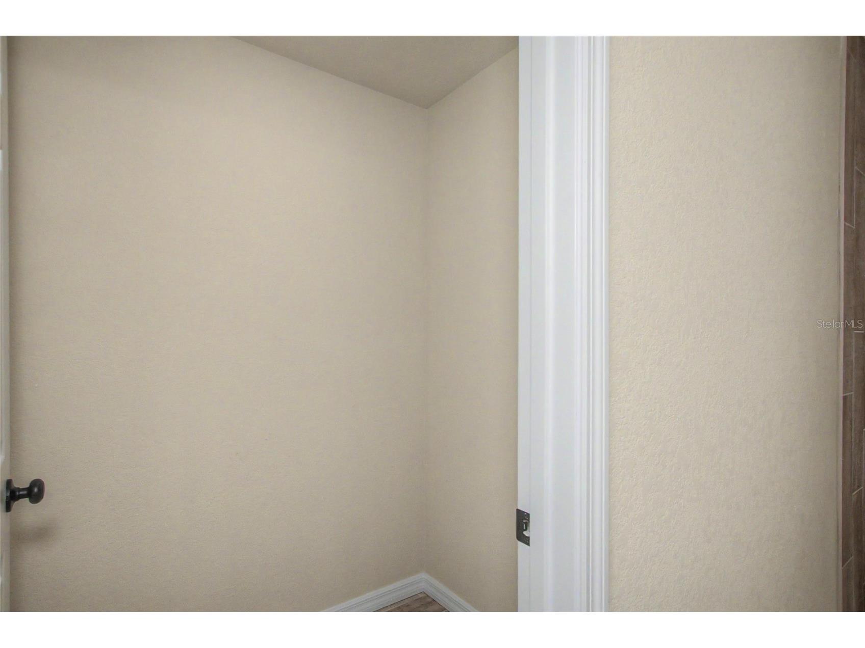 151 SE 81st Street Ocala FL 34480 TB8526816 image31