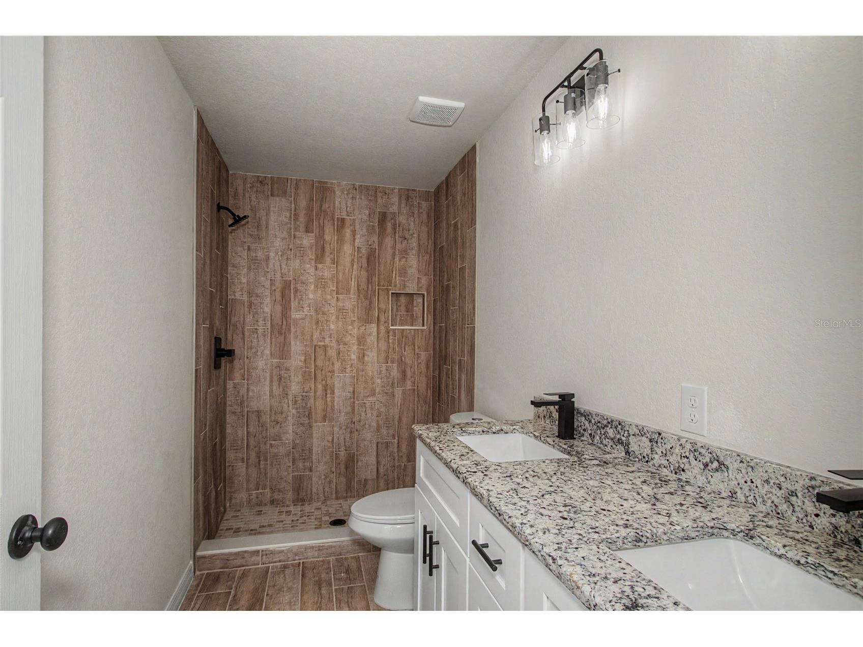 151 SE 81st Street Ocala FL 34480 TB8526816 image32