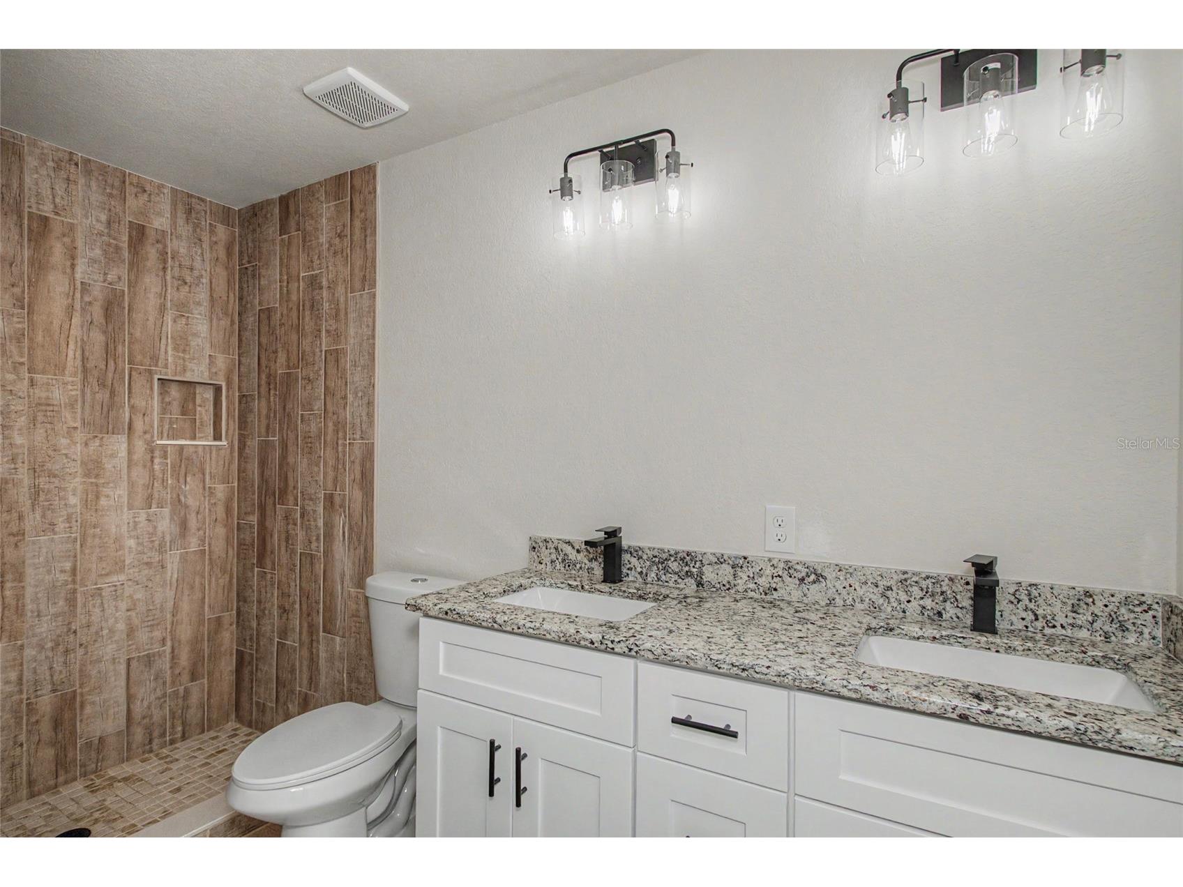 151 SE 81st Street Ocala FL 34480 TB8526816 image33