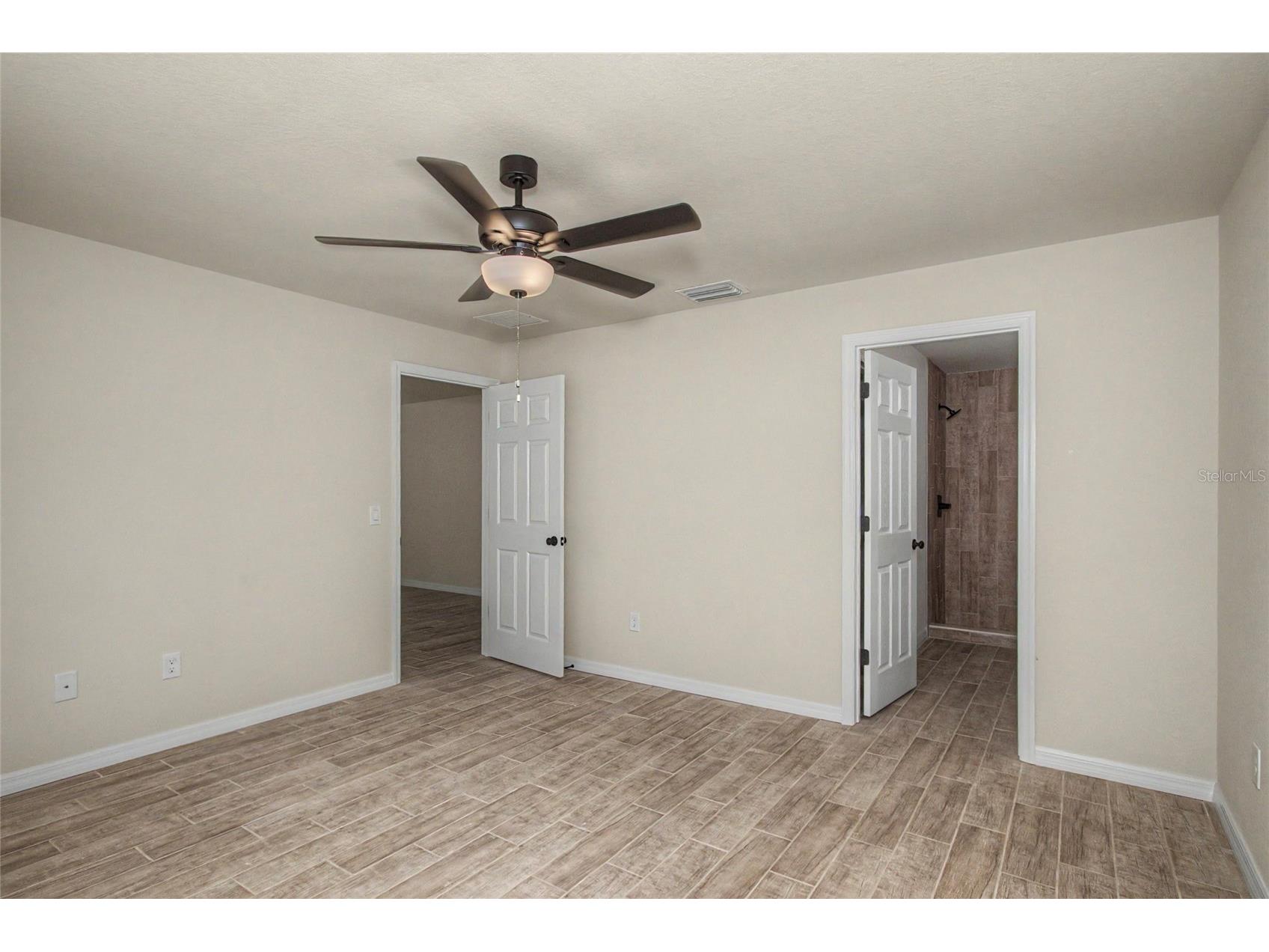 151 SE 81st Street Ocala FL 34480 TB8526816 image34