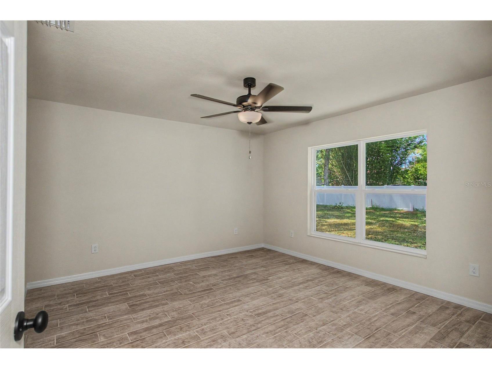 151 SE 81st Street Ocala FL 34480 TB8526816 image35