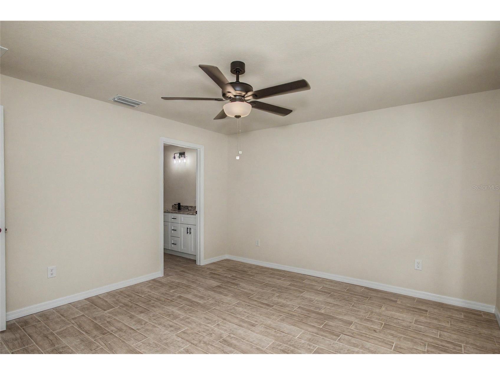 151 SE 81st Street Ocala FL 34480 TB8526816 image36