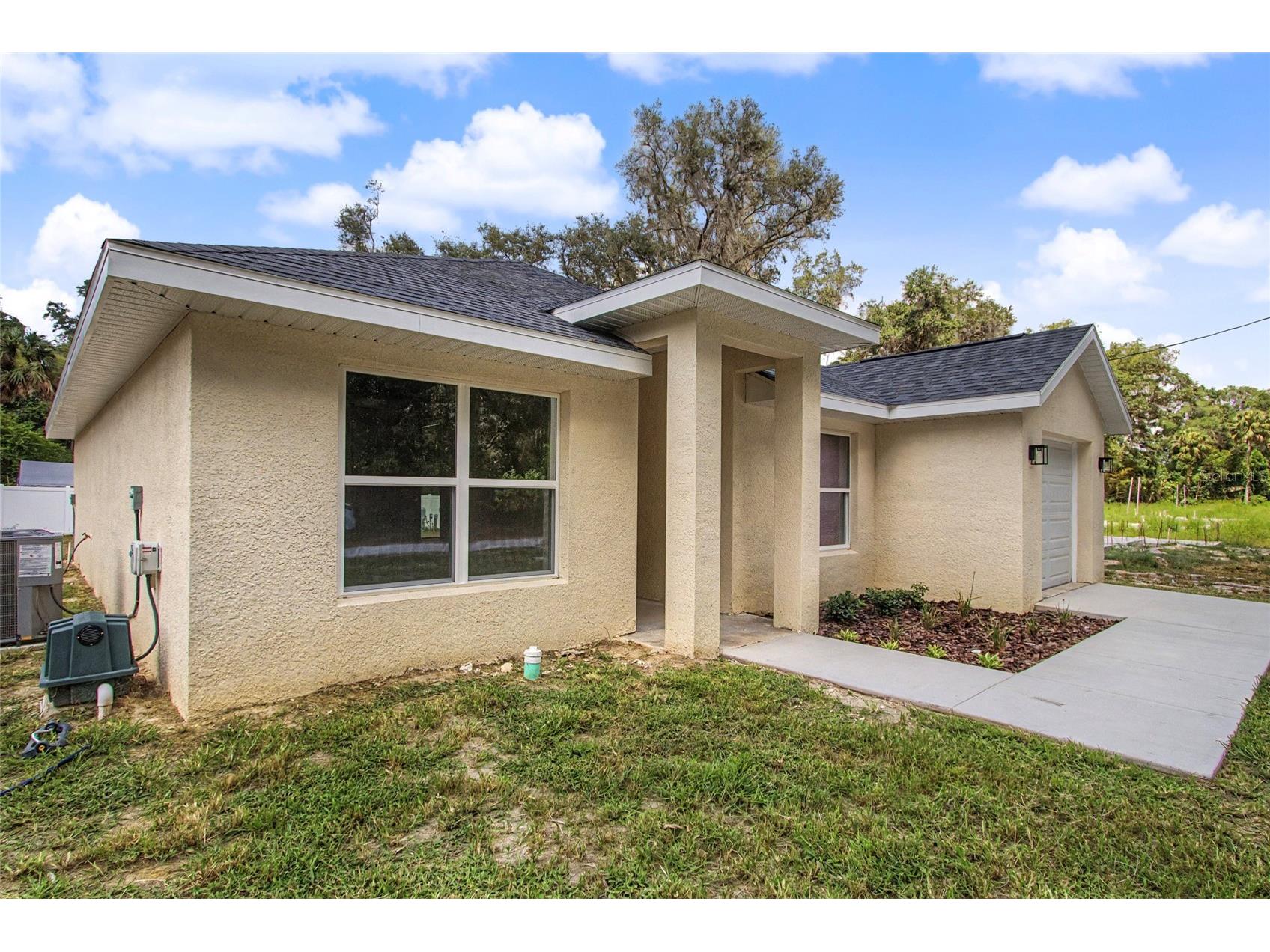 151 SE 81st Street Ocala FL 34480 TB8526816 image4
