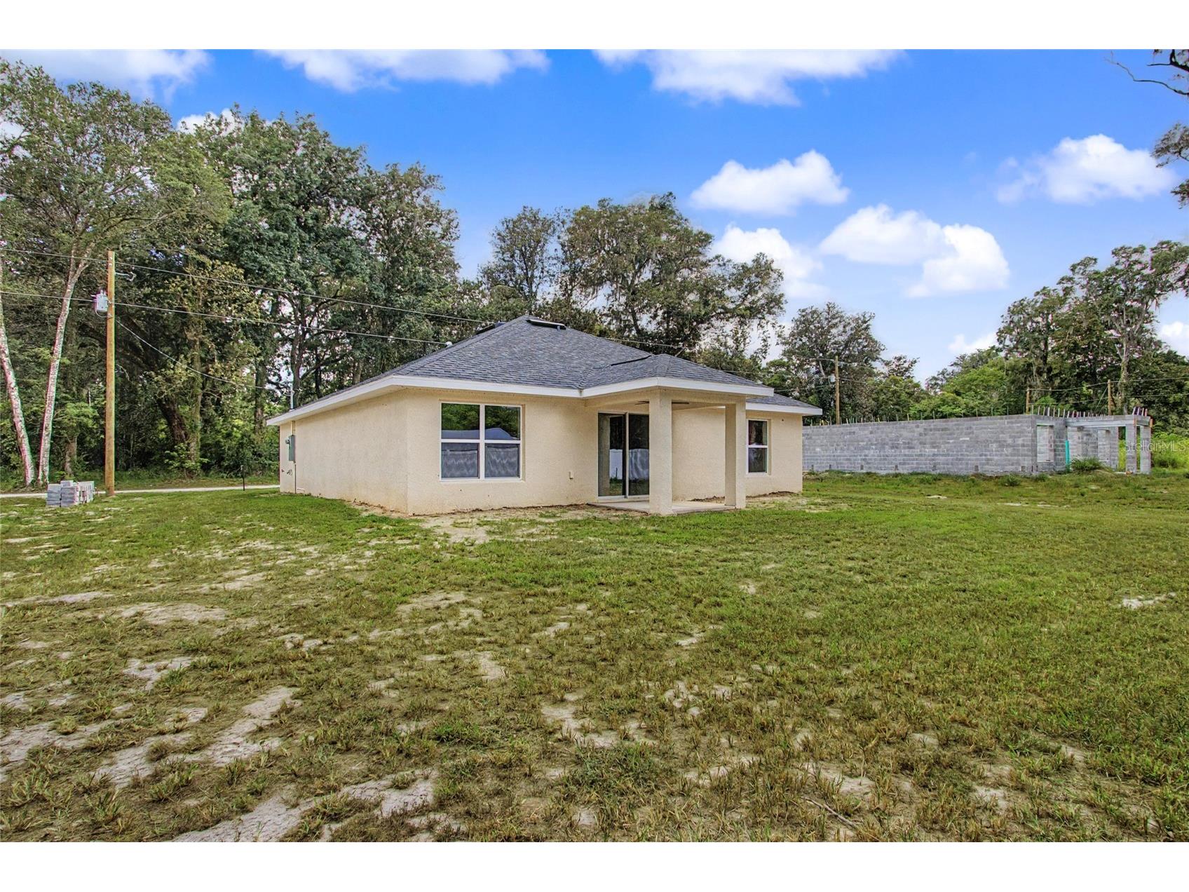 151 SE 81st Street Ocala FL 34480 TB8526816 image5