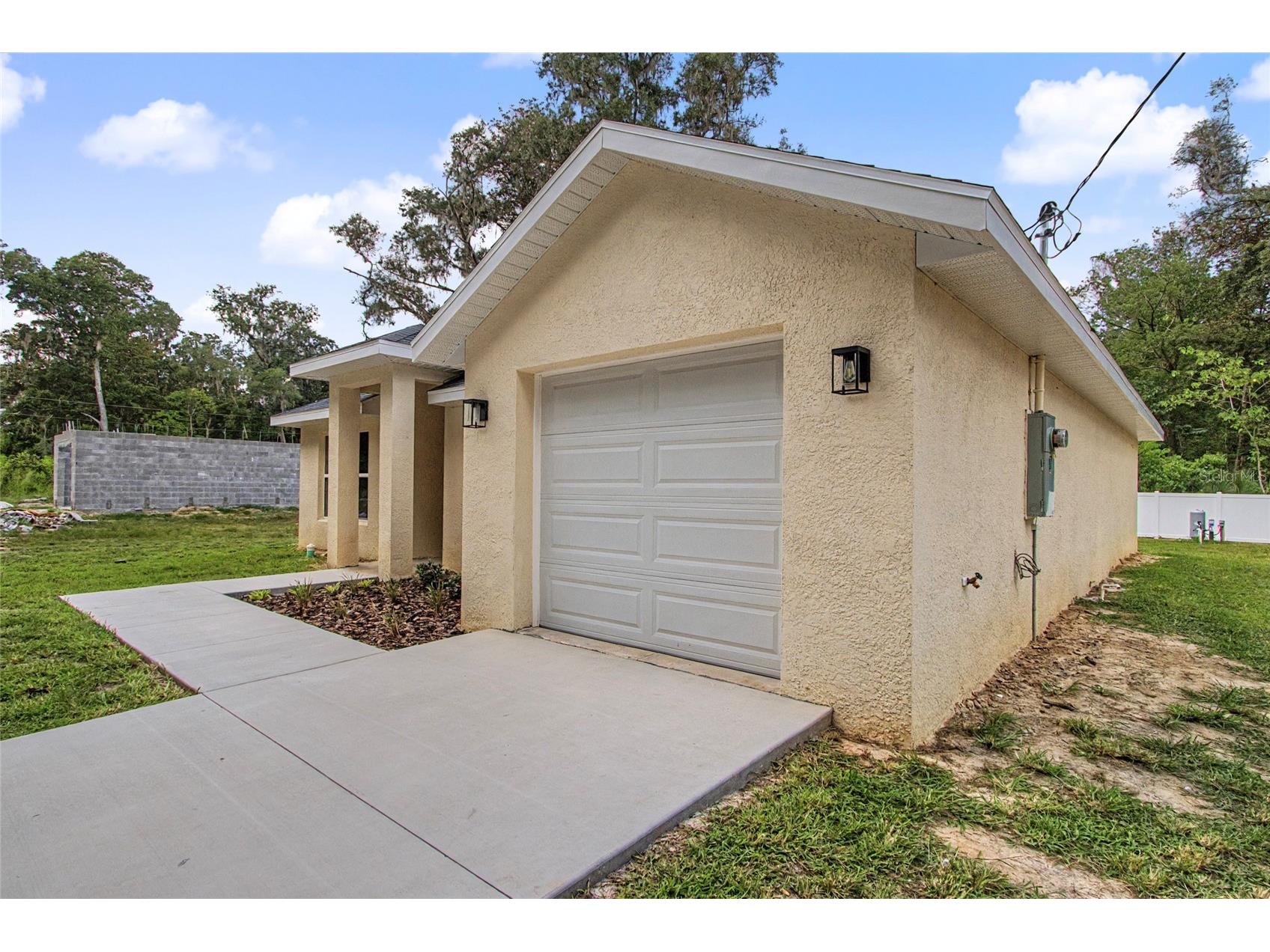 151 SE 81st Street Ocala FL 34480 TB8526816 image6