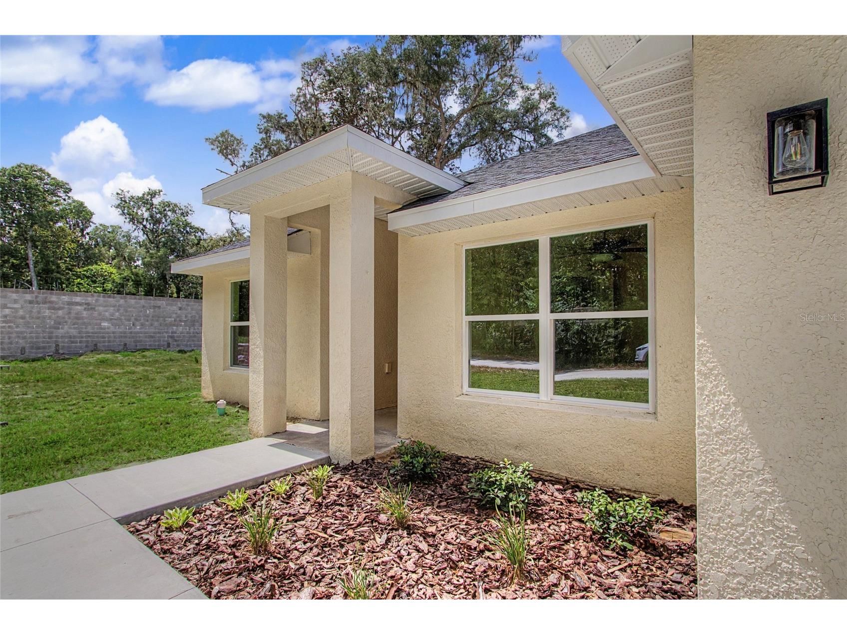 151 SE 81st Street Ocala FL 34480 TB8526816 image7