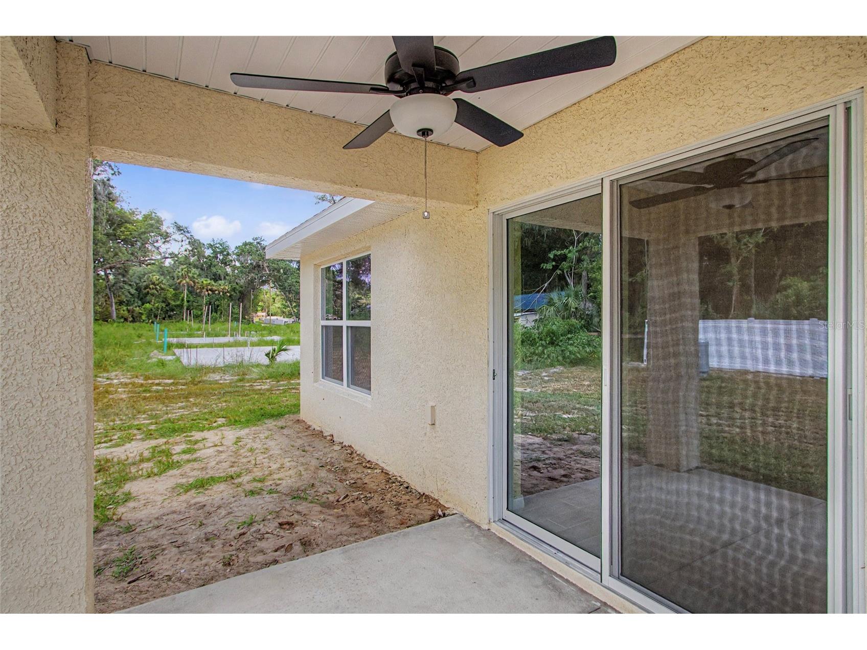 151 SE 81st Street Ocala FL 34480 TB8526816 image8