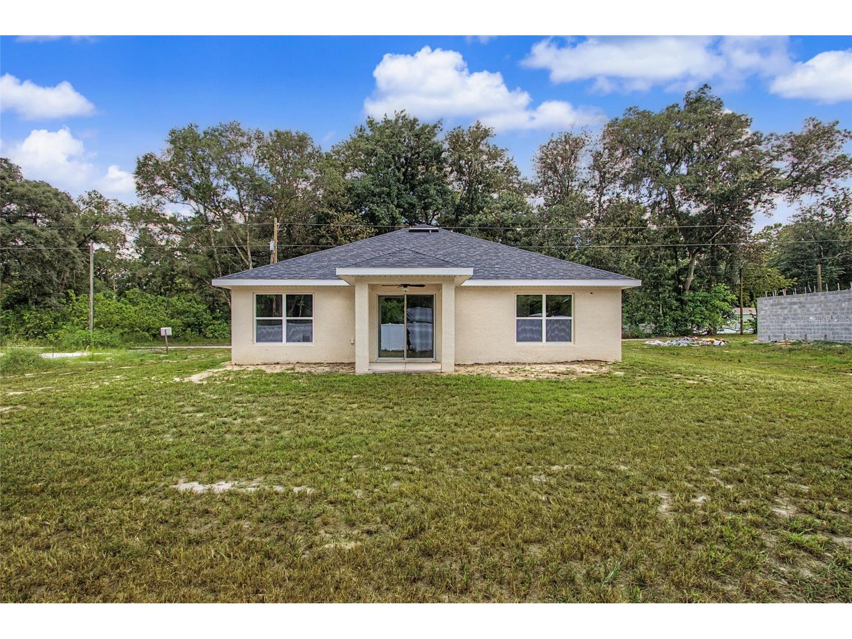 151 SE 81st Street Ocala FL 34480 TB8526816 image9