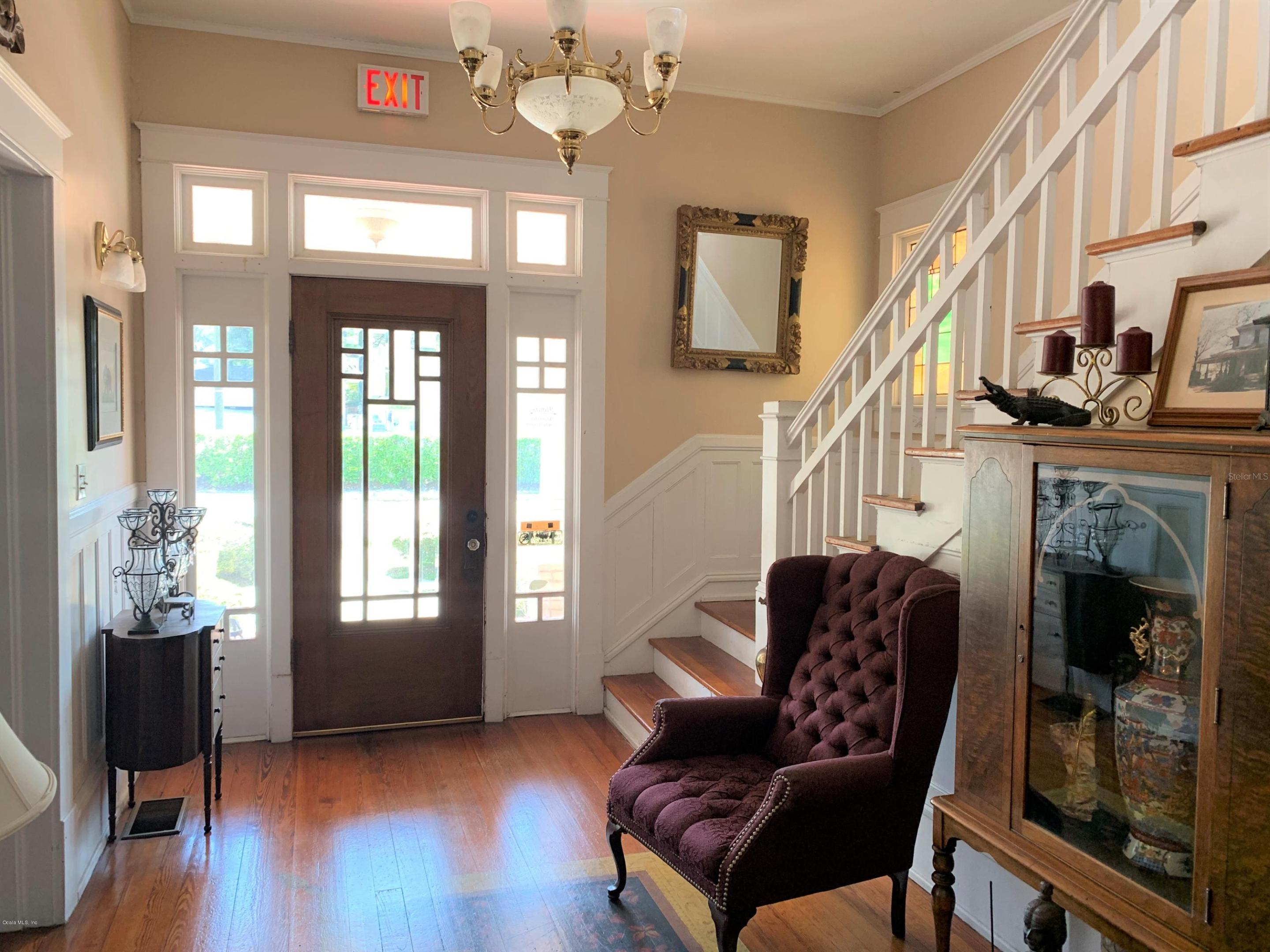 151 SE 8th Street Ocala FL 34471 OM551977 image10