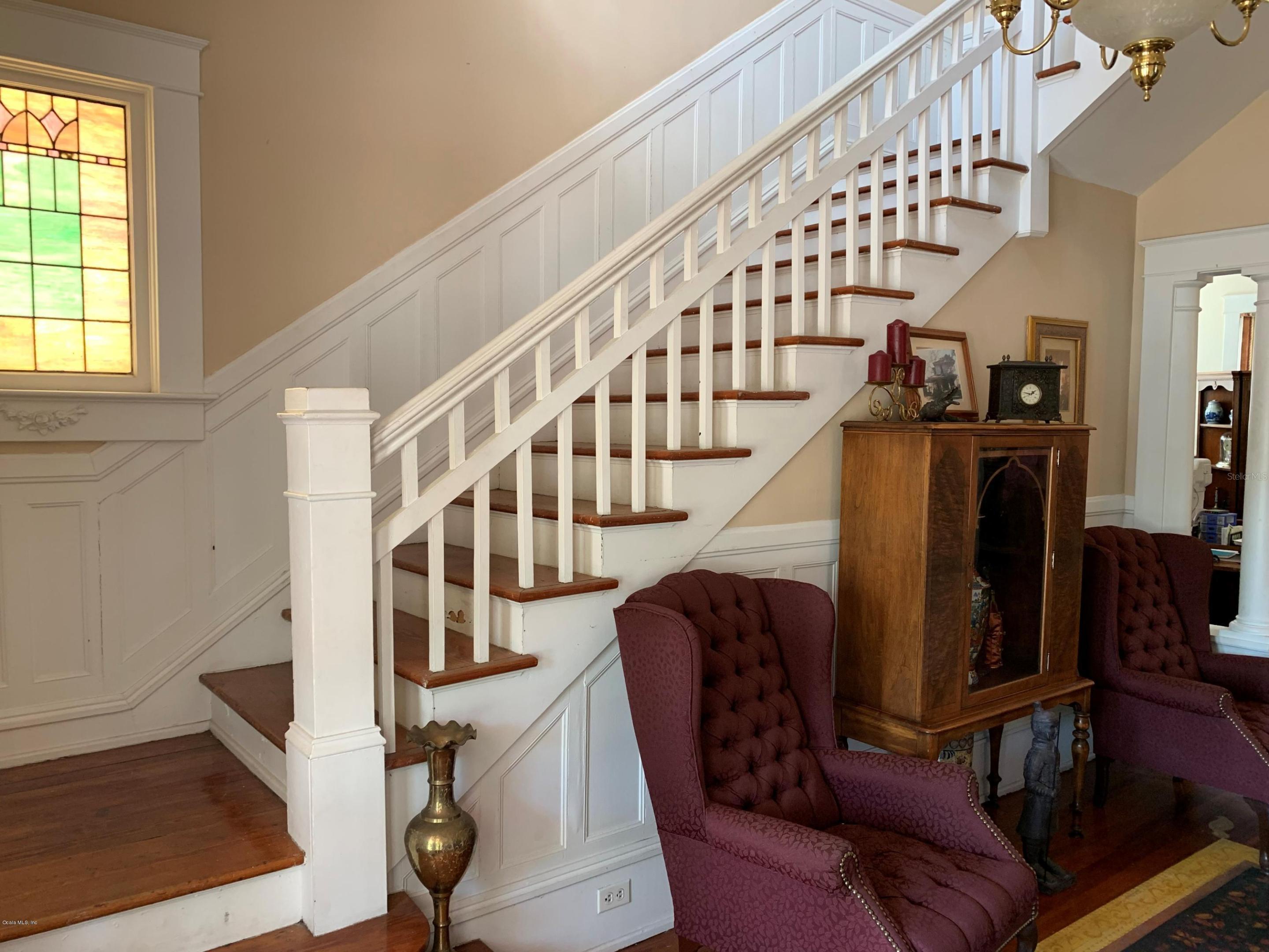 151 SE 8th Street Ocala FL 34471 OM551977 image11