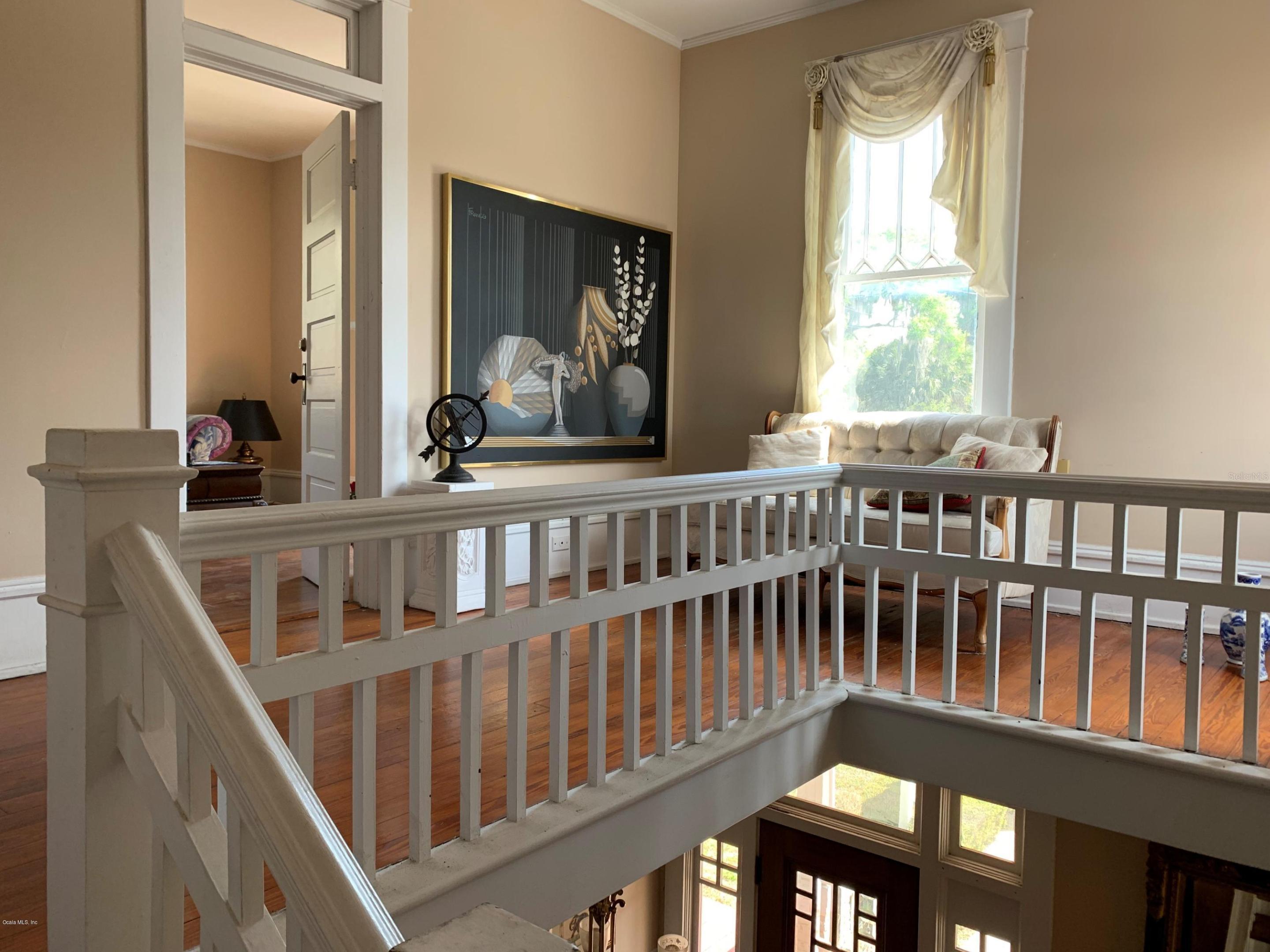 151 SE 8th Street Ocala FL 34471 OM551977 image12