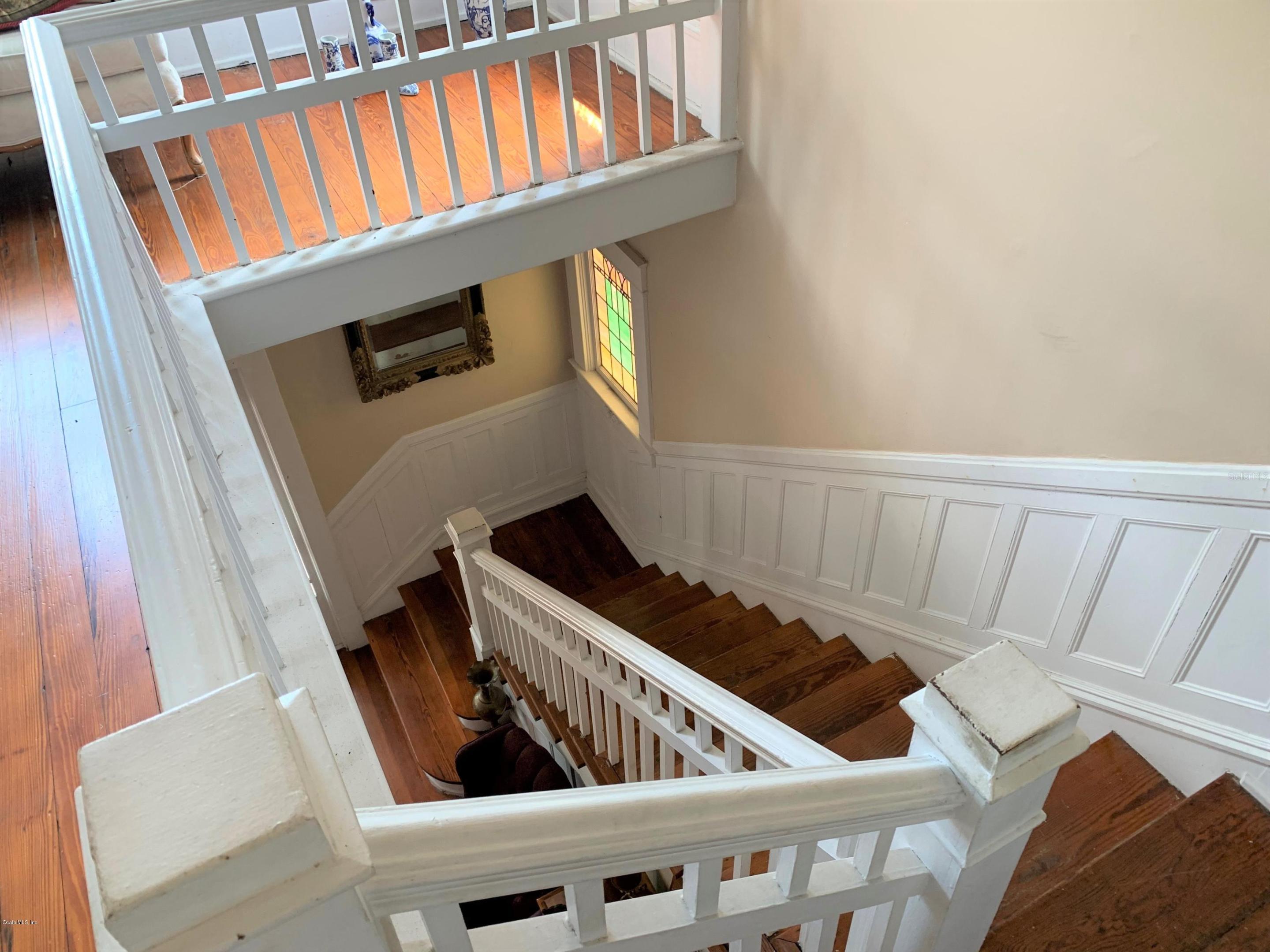 151 SE 8th Street Ocala FL 34471 OM551977 image13