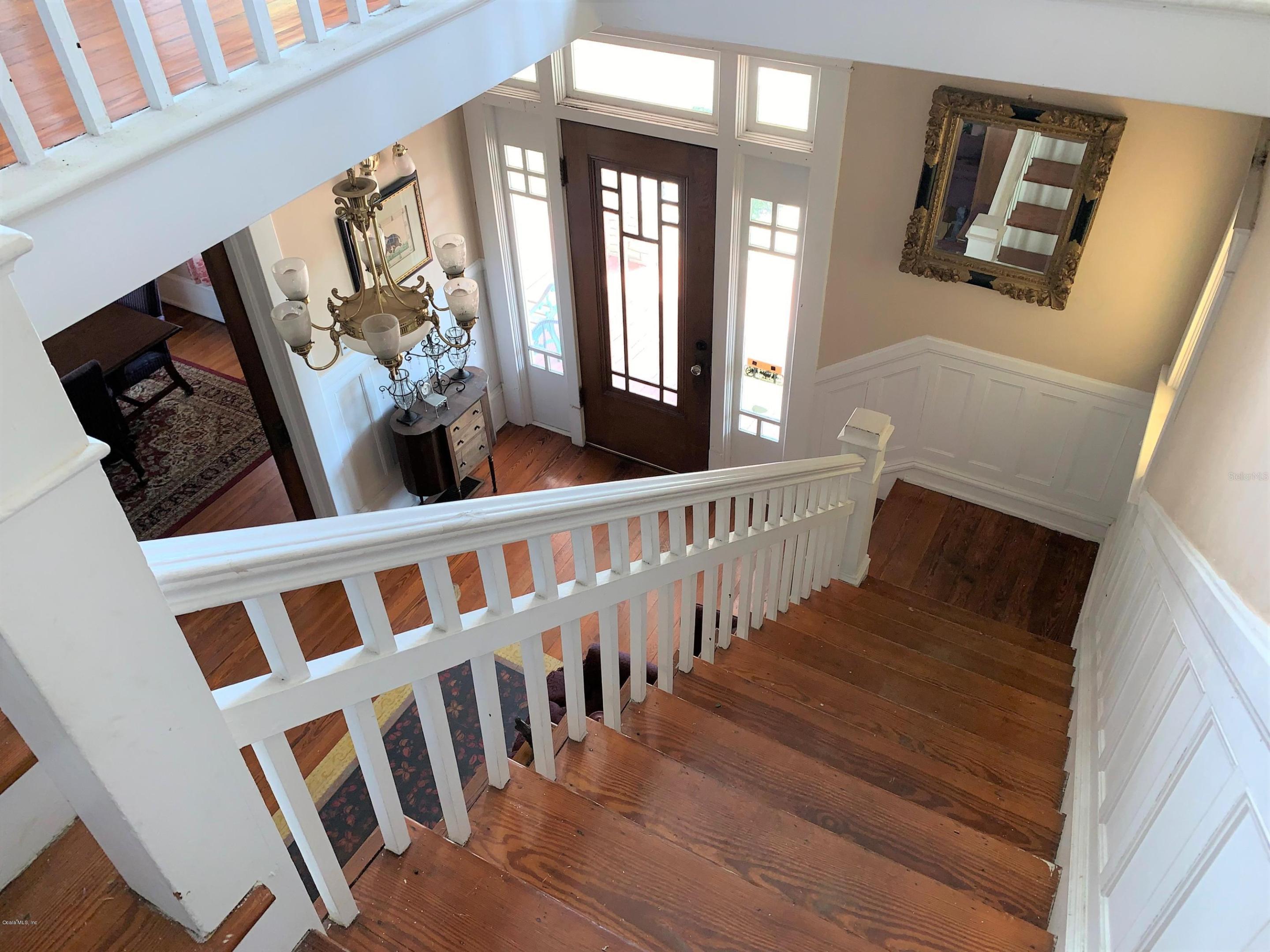 151 SE 8th Street Ocala FL 34471 OM551977 image14