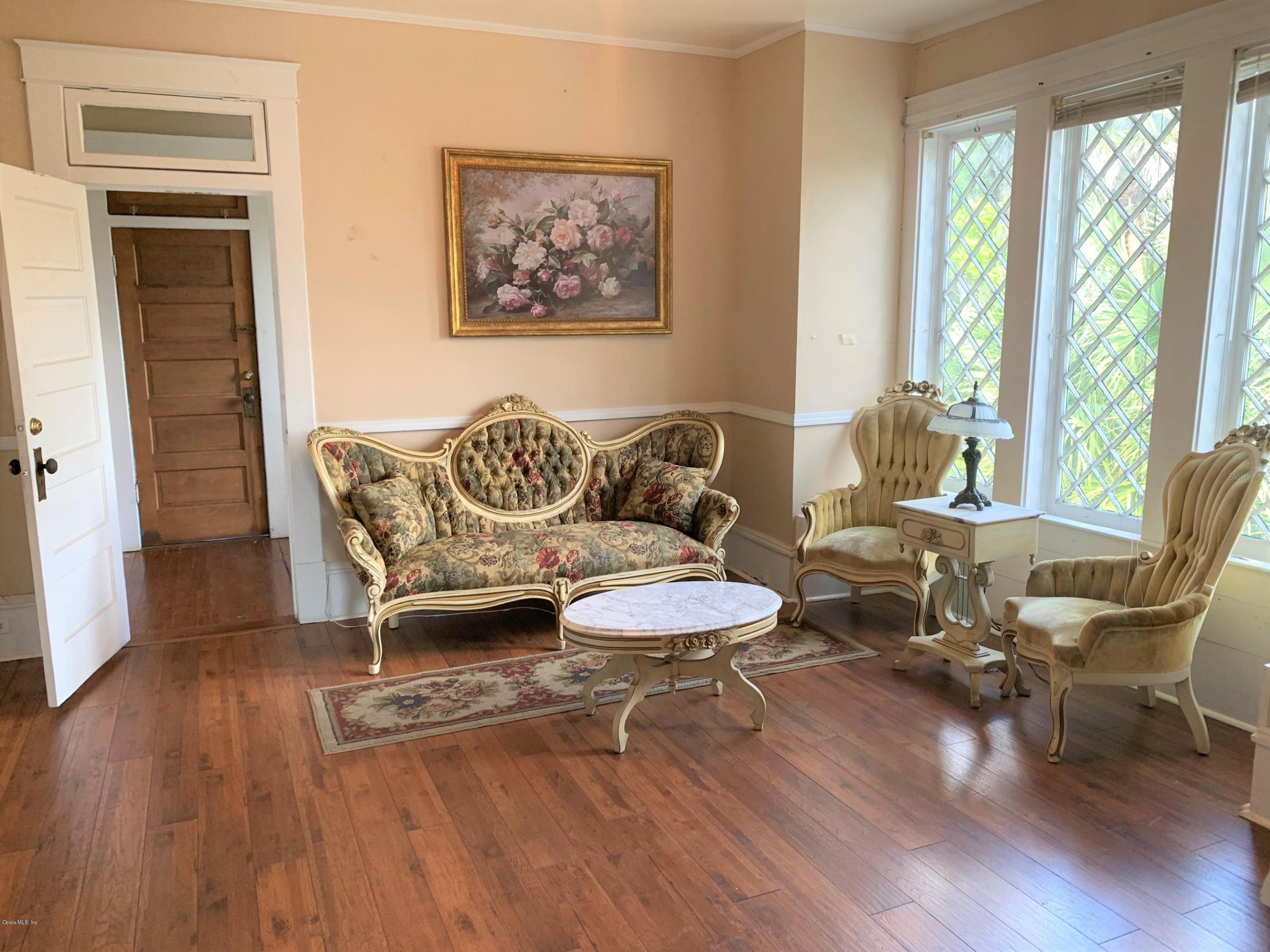 151 SE 8th Street Ocala FL 34471 OM551977 image16
