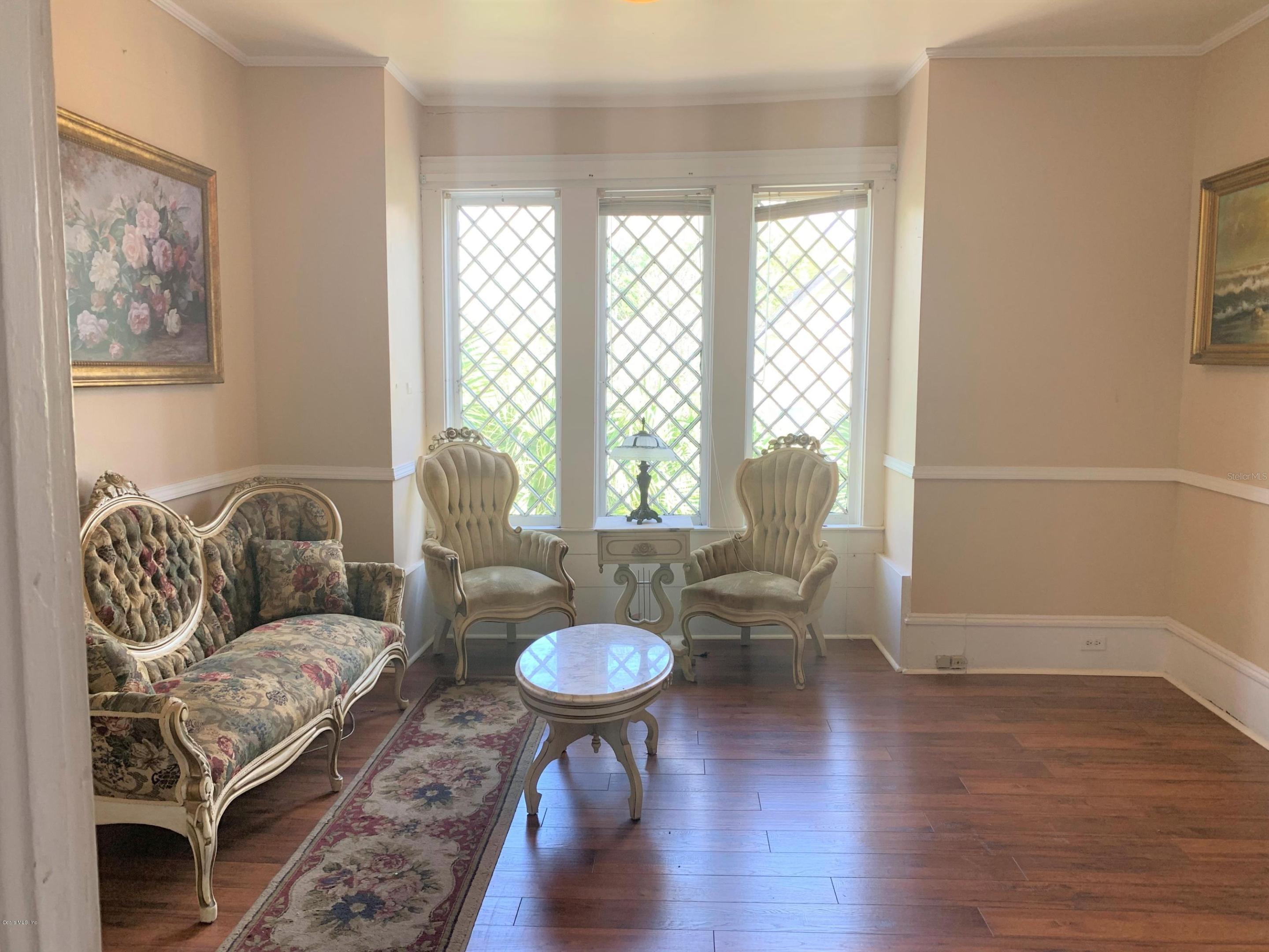 151 SE 8th Street Ocala FL 34471 OM551977 image17