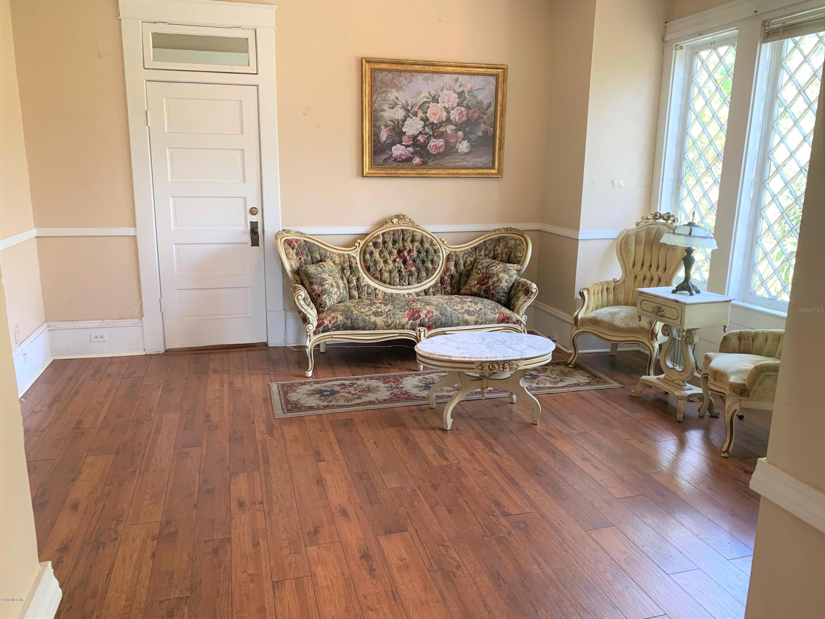 151 SE 8th Street Ocala FL 34471 OM551977 image18