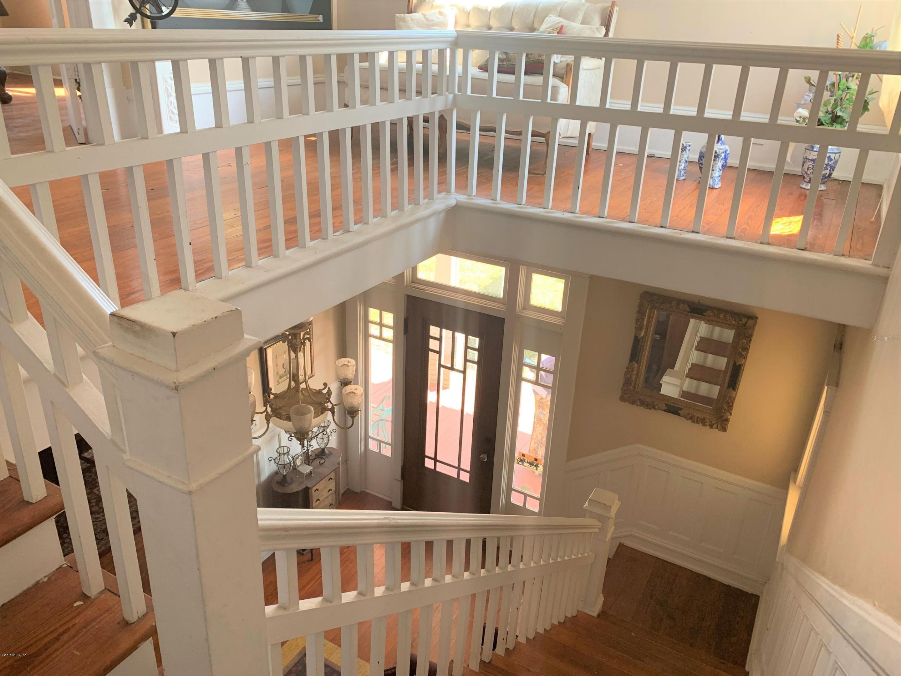 151 SE 8th Street Ocala FL 34471 OM551977 image20