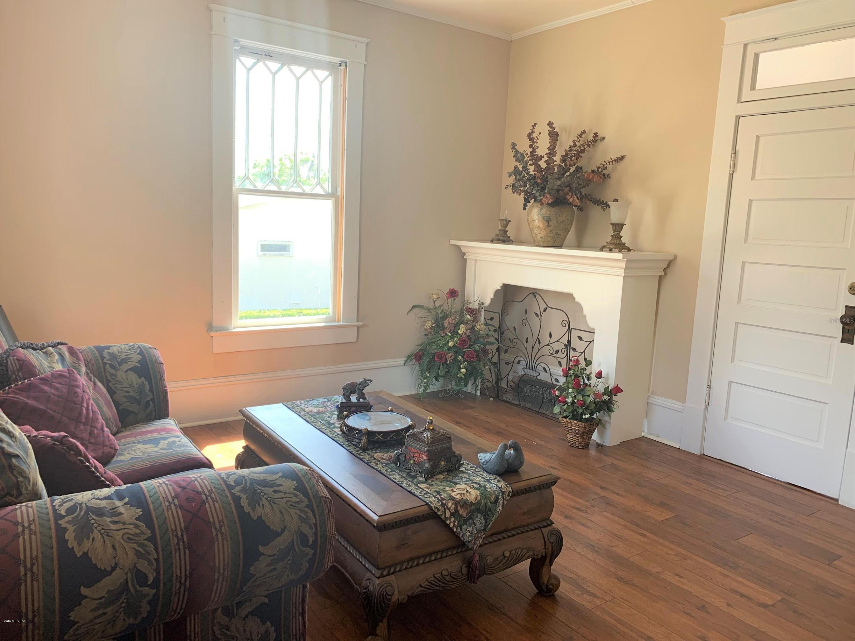 151 SE 8th Street Ocala FL 34471 OM551977 image22