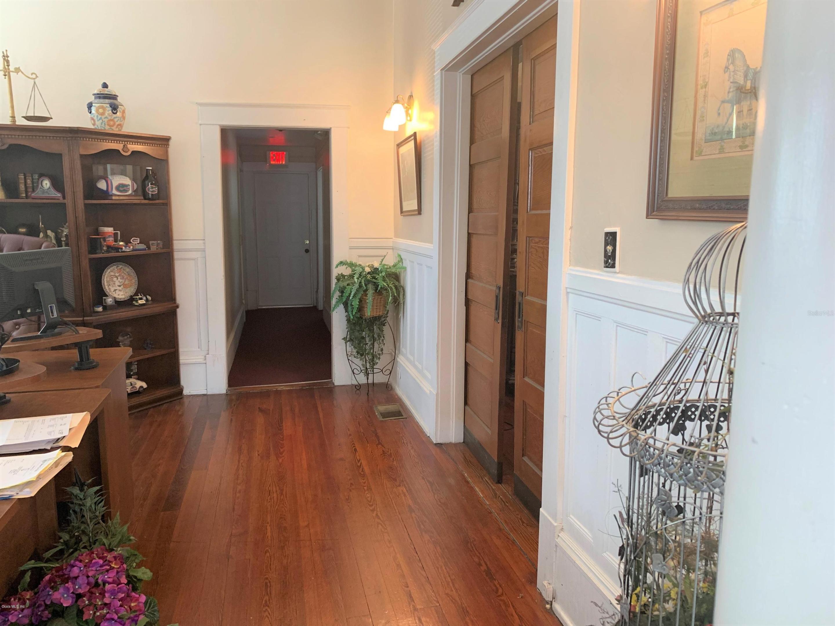 151 SE 8th Street Ocala FL 34471 OM551977 image24