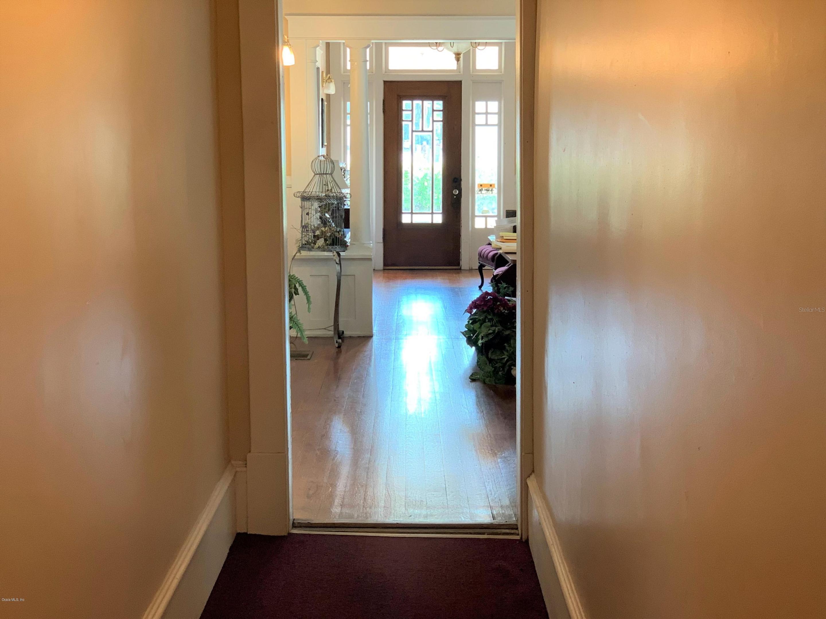 151 SE 8th Street Ocala FL 34471 OM551977 image25