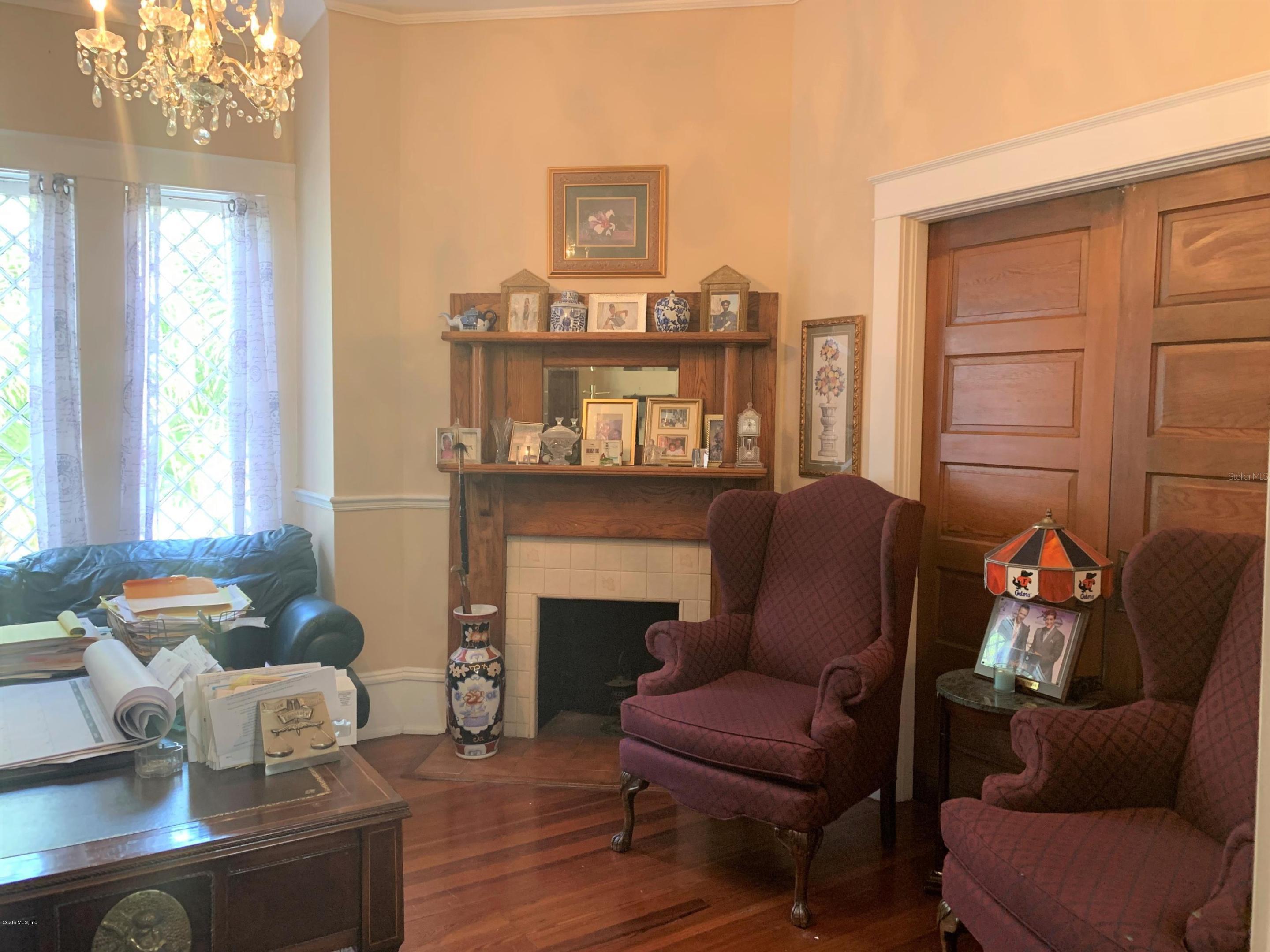 151 SE 8th Street Ocala FL 34471 OM551977 image26
