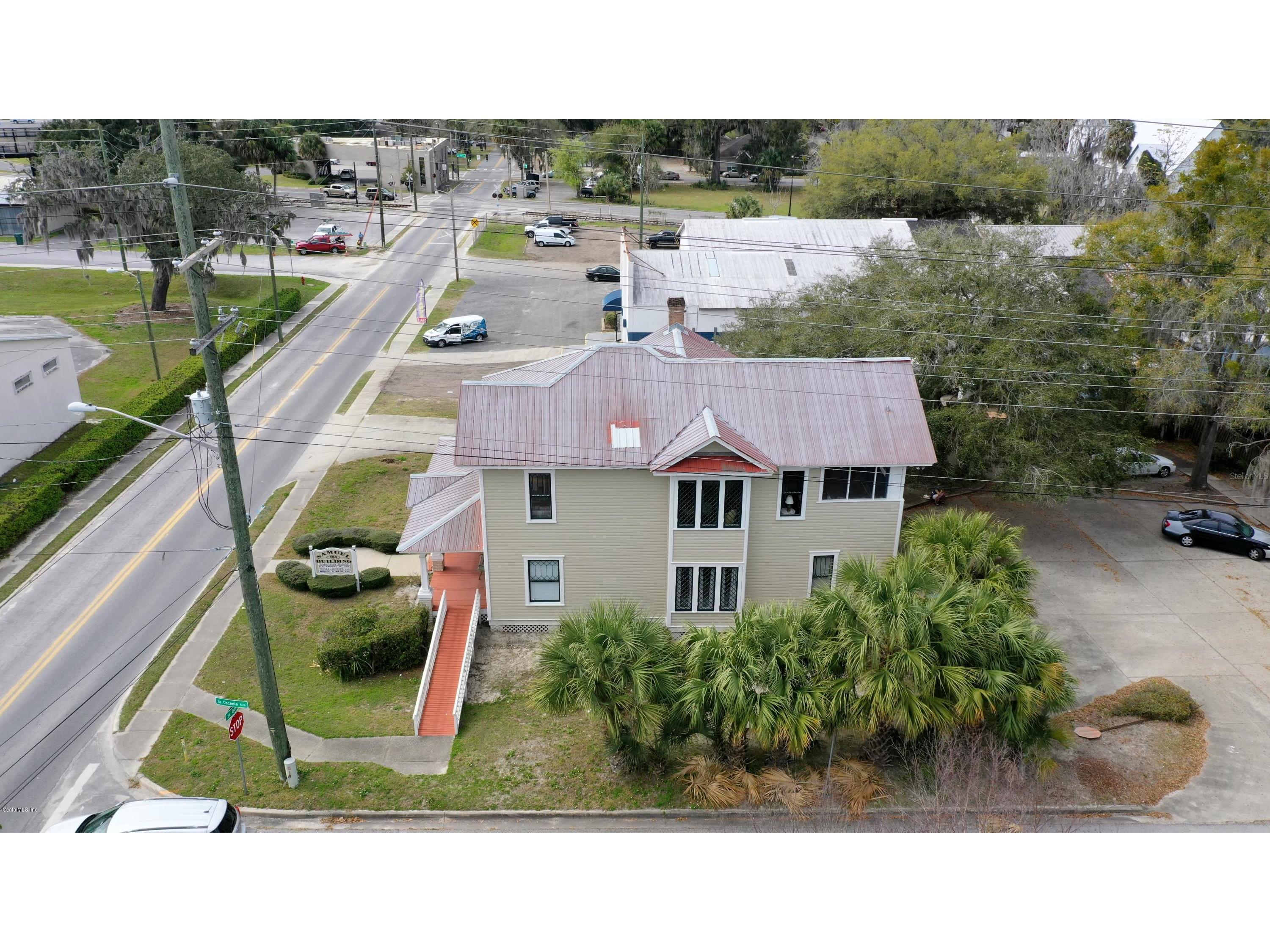 151 SE 8th Street Ocala FL 34471 OM551977 image3