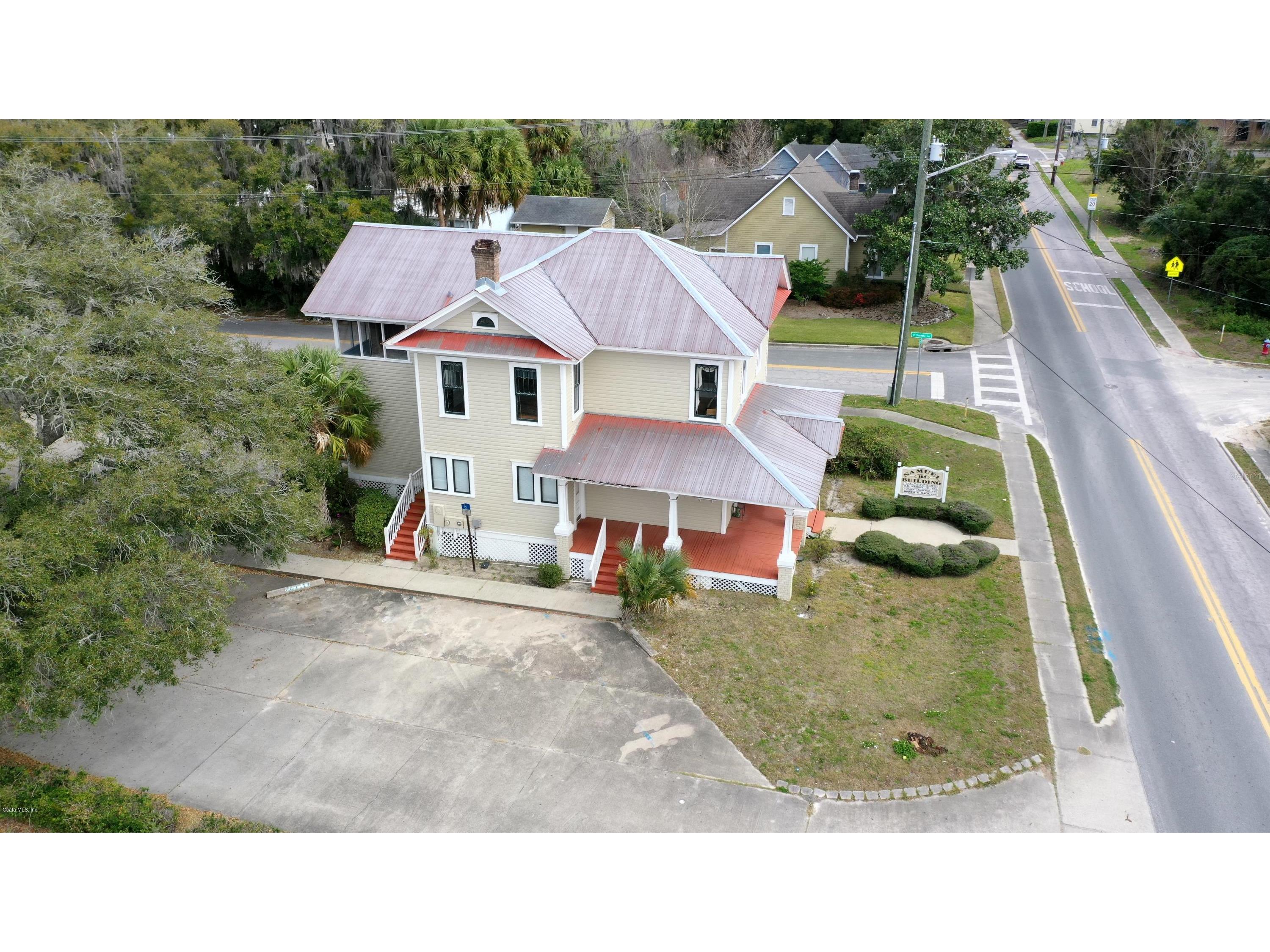 151 SE 8th Street Ocala FL 34471 OM551977 image4