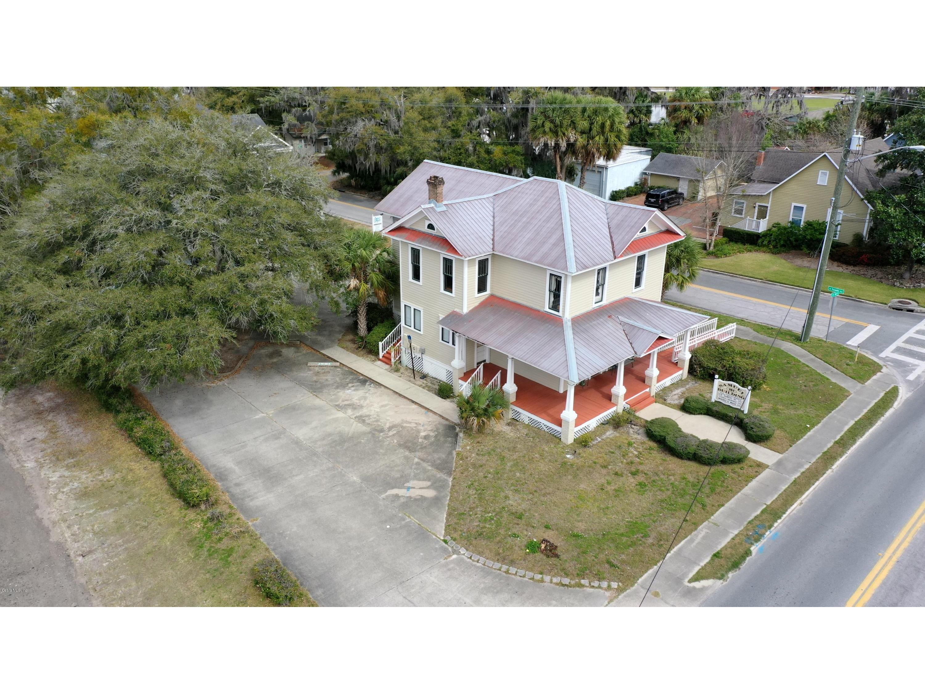 151 SE 8th Street Ocala FL 34471 OM551977 image5