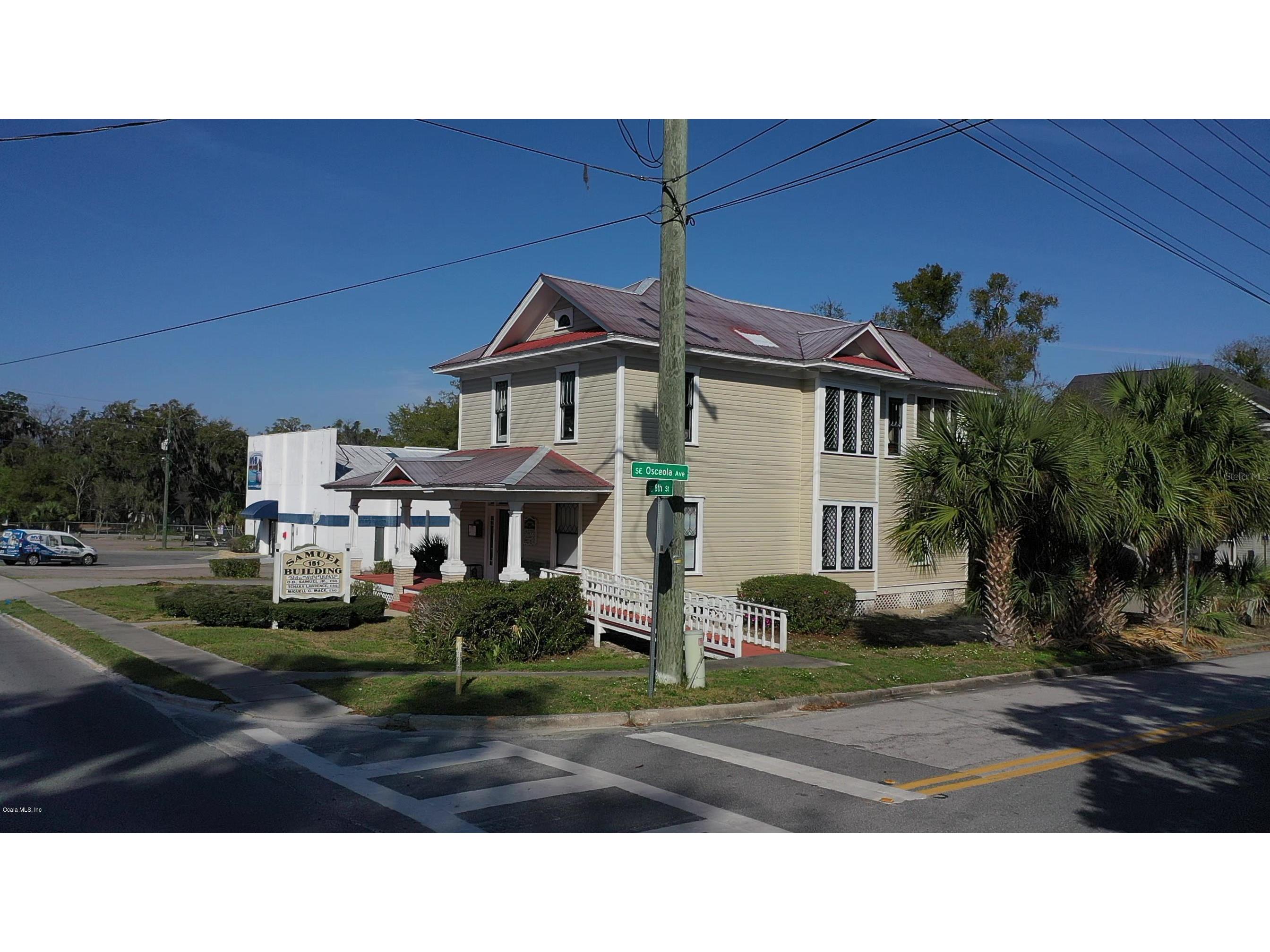 151 SE 8th Street Ocala FL 34471 OM551977 image6