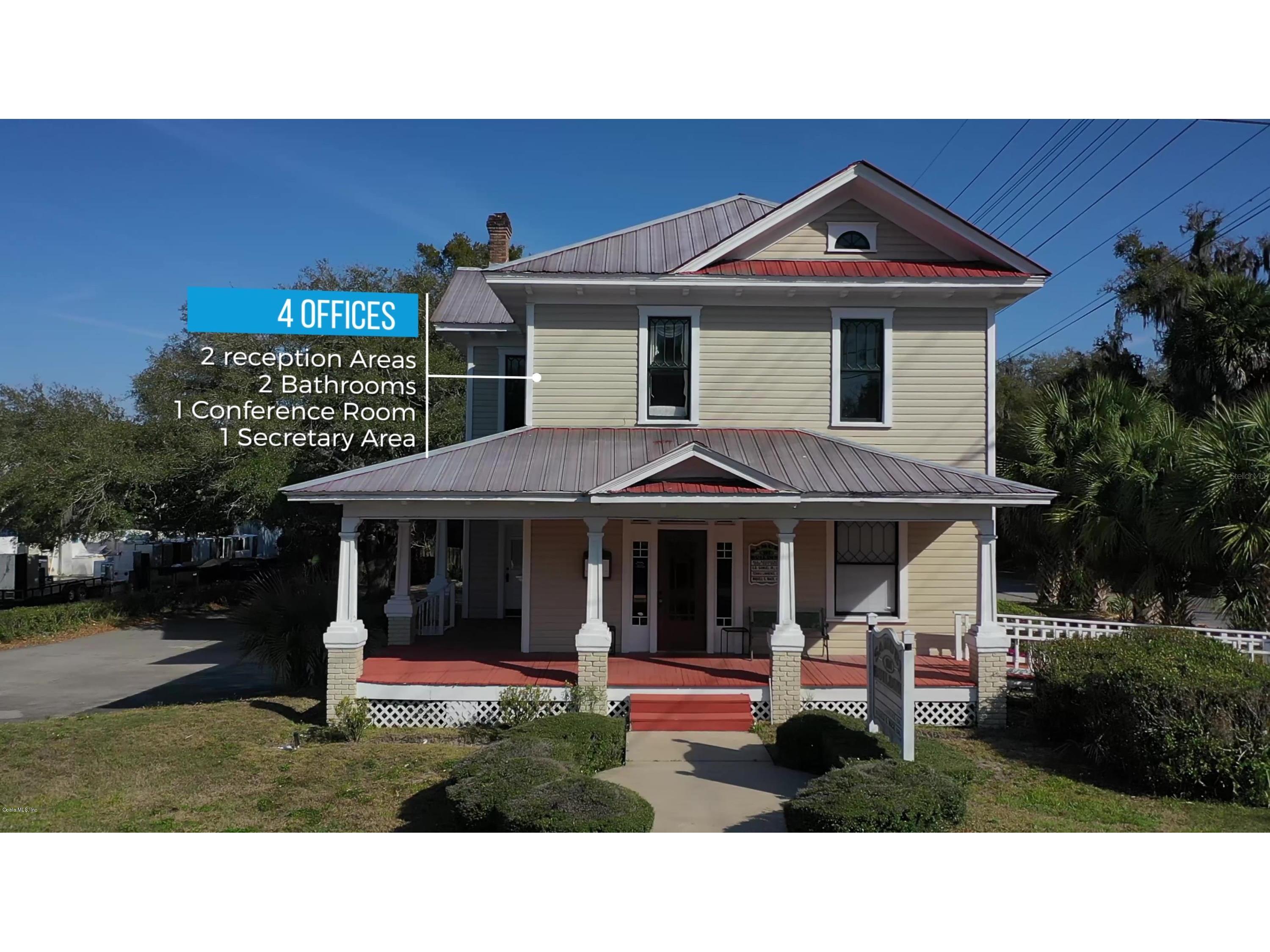 151 SE 8th Street Ocala FL 34471 OM551977 image9
