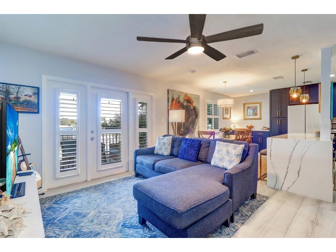 151 Sea Horse Drive SE #H Saint Petersburg FL 33705 - BIG BAYOU AND BIG BAYOU LAKE TB8425546 image10