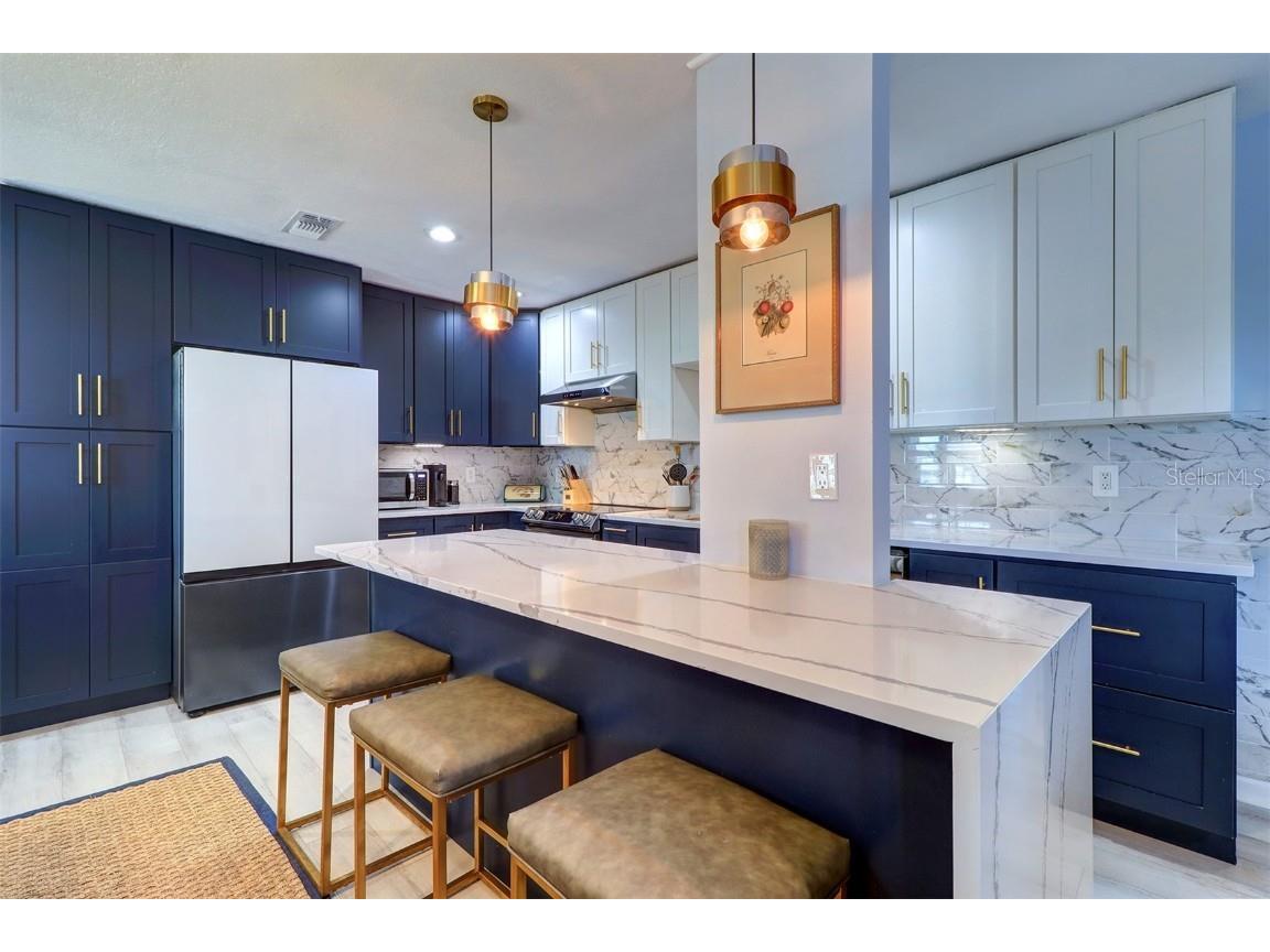 151 Sea Horse Drive SE #H Saint Petersburg FL 33705 - BIG BAYOU AND BIG BAYOU LAKE TB8425546 image12