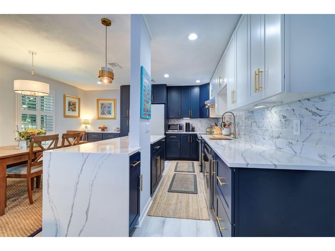 151 Sea Horse Drive SE #H Saint Petersburg FL 33705 - BIG BAYOU AND BIG BAYOU LAKE TB8425546 image13